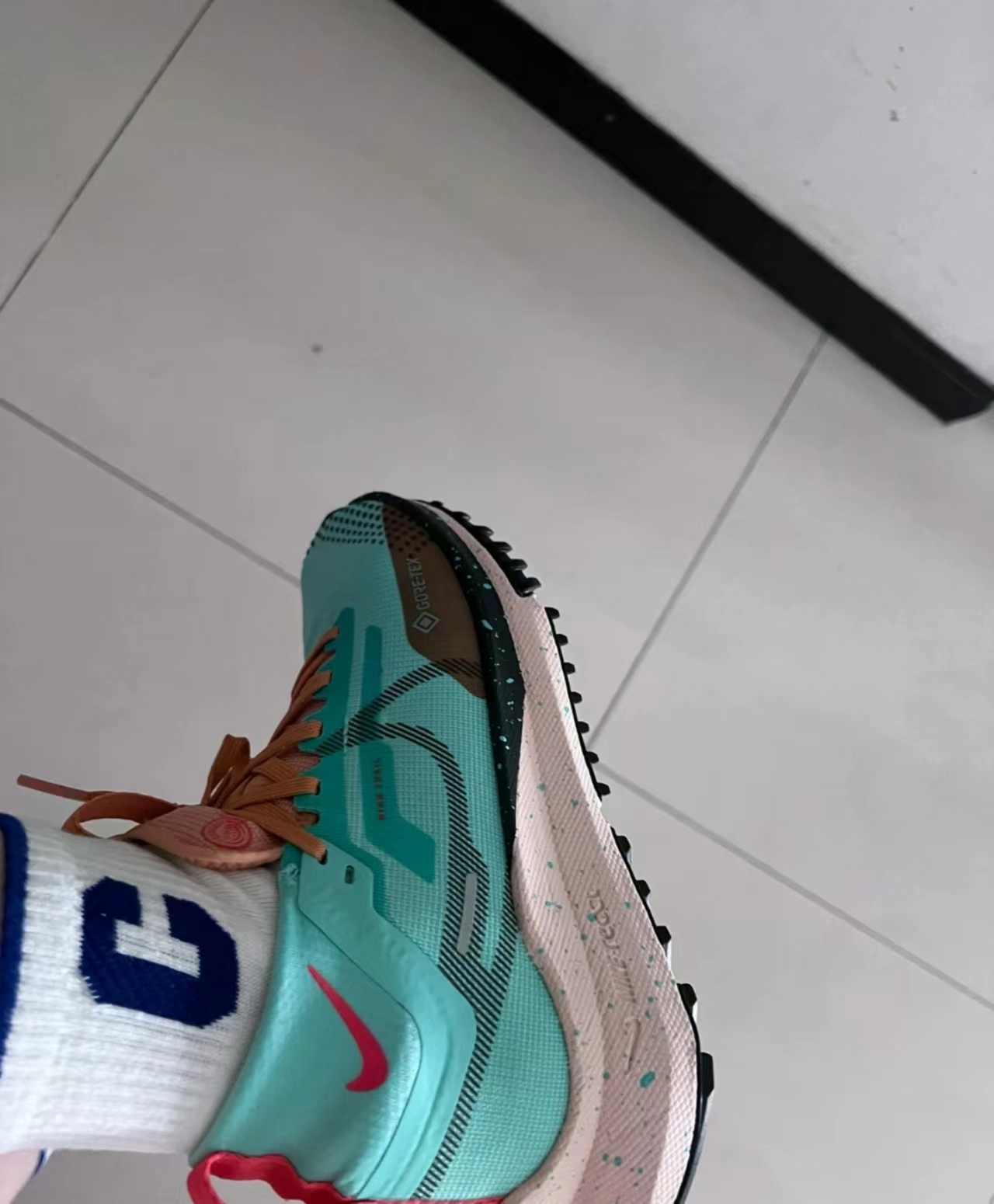 Фото из отзыва