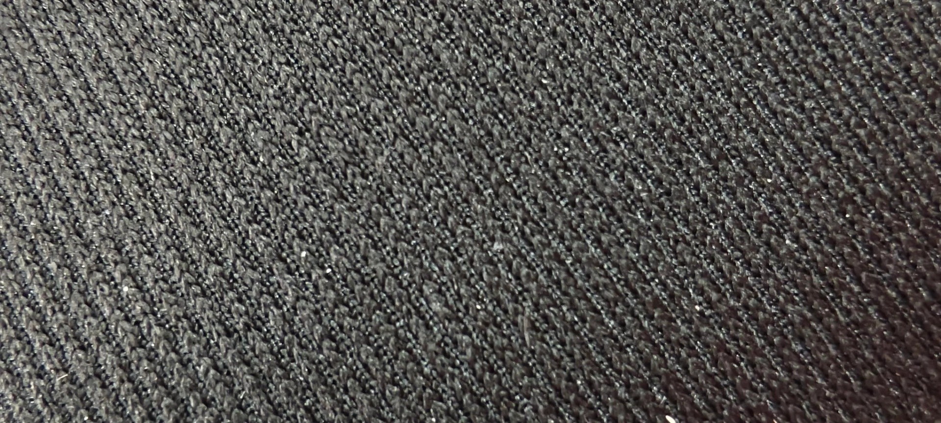 custom review-Warrior Вязаные тренировочные штаны унисекс