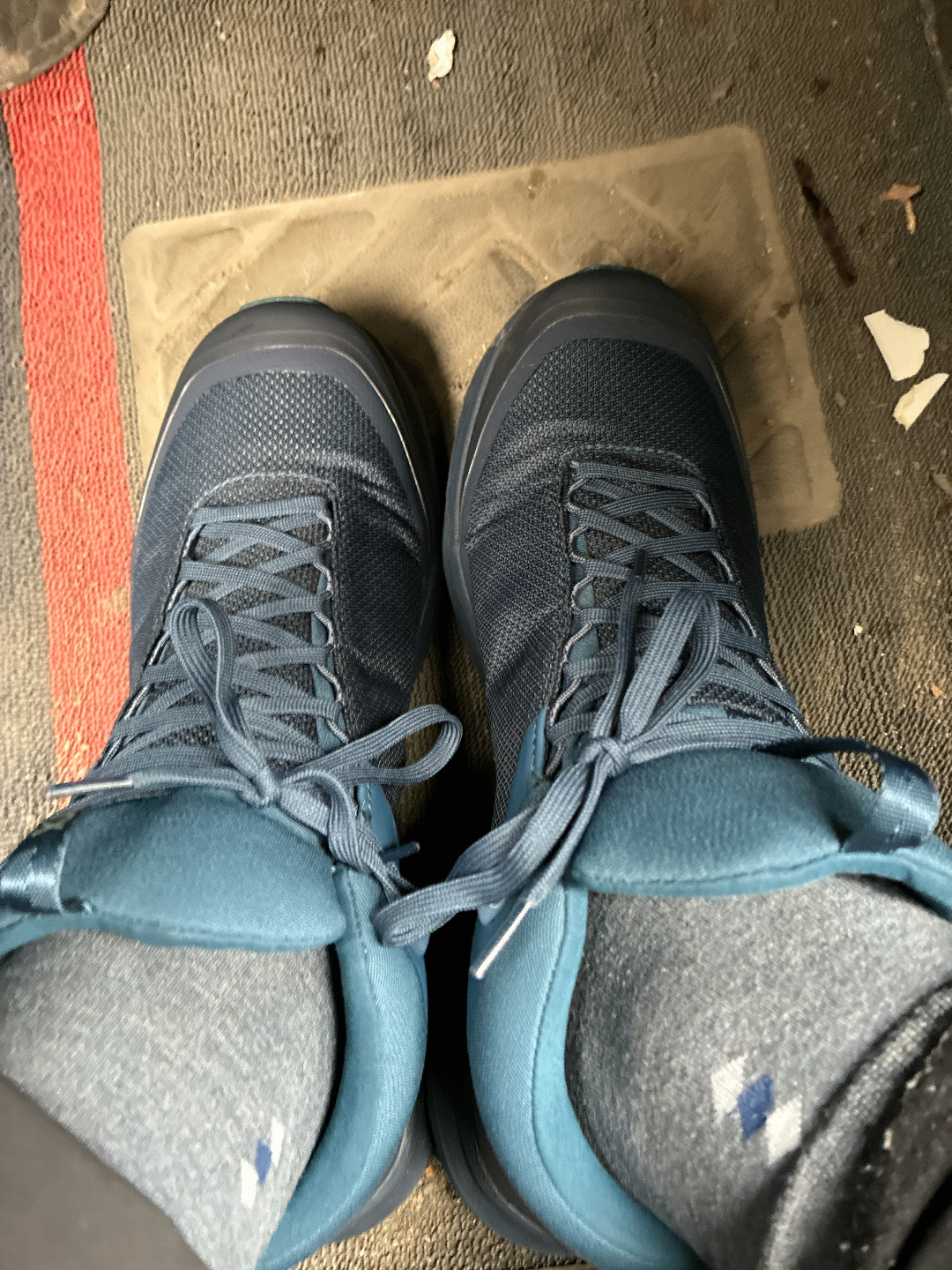 Фото из отзыва