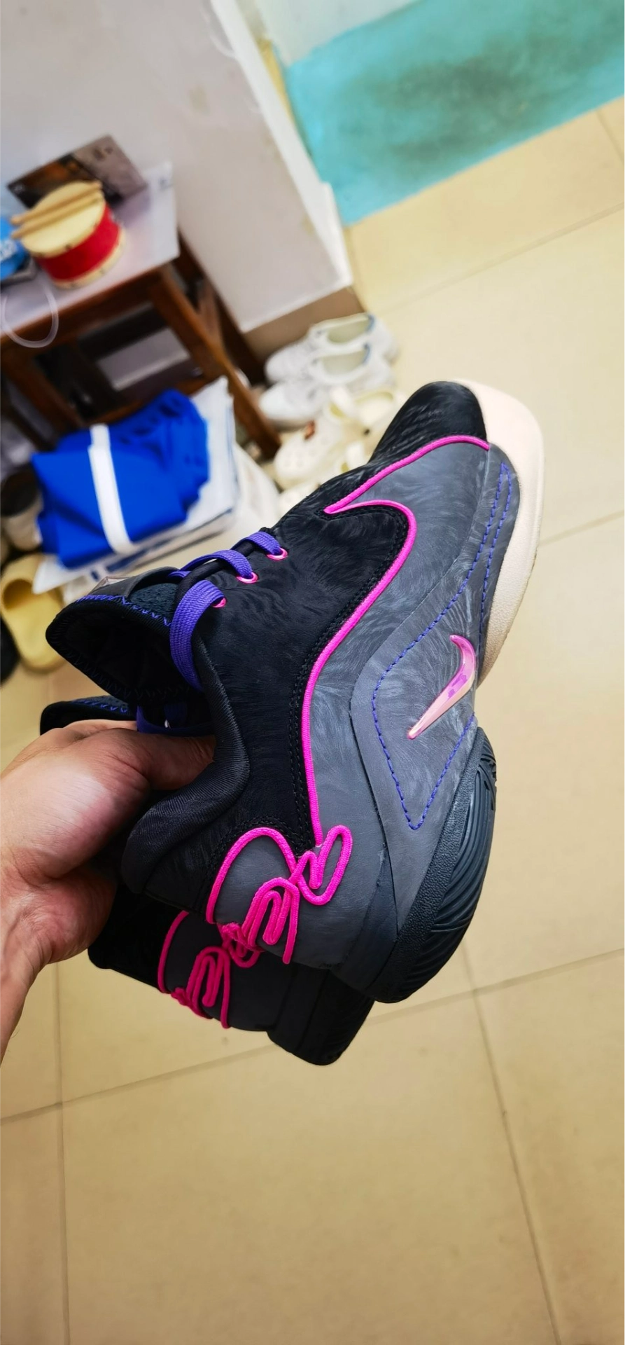 Фото из отзыва