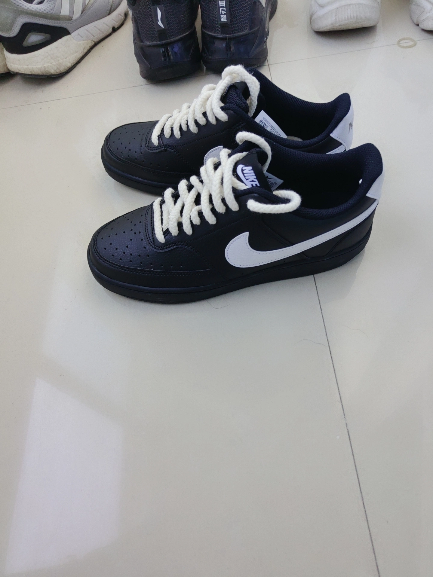 Фото из отзыва