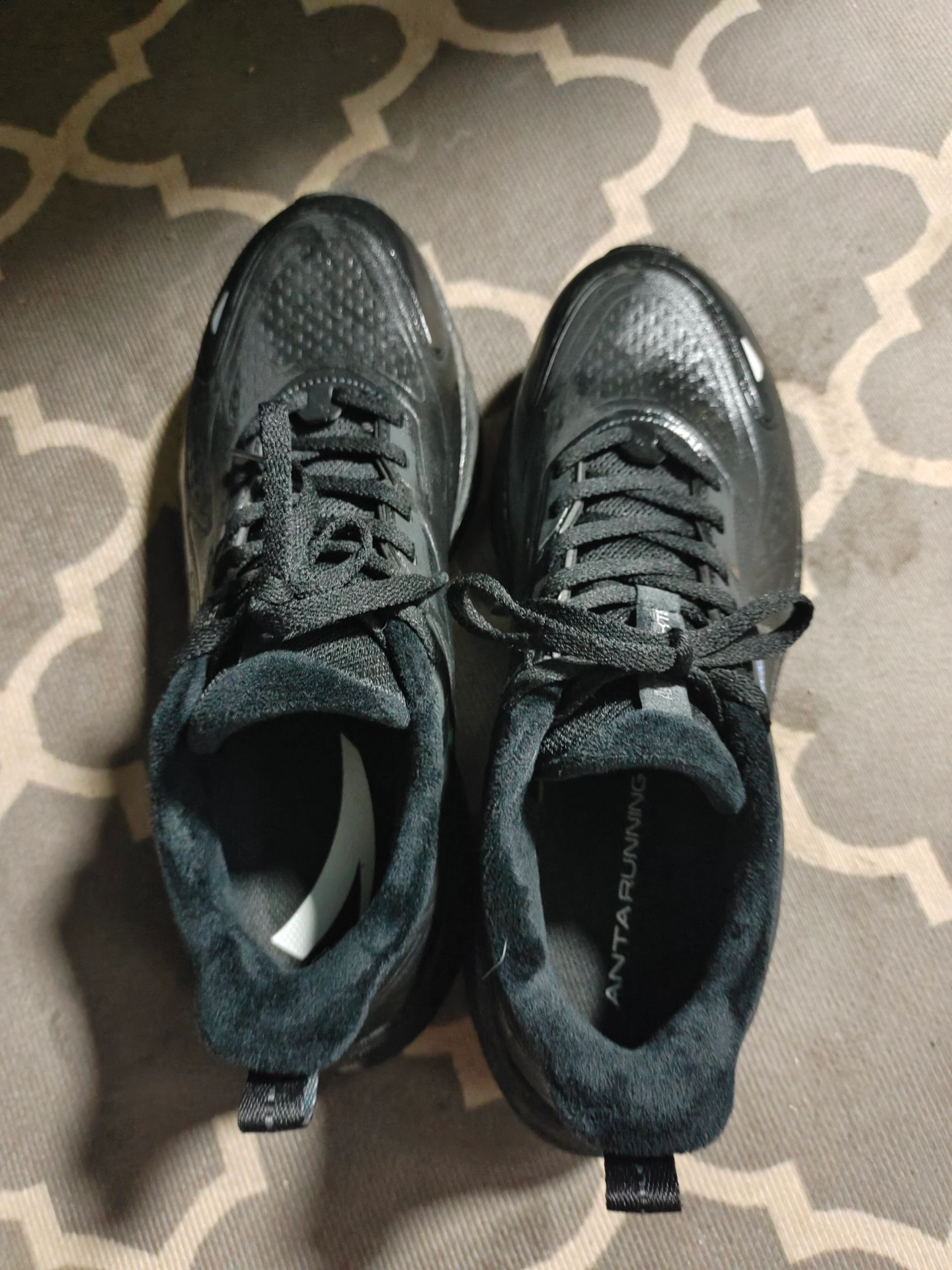 Фото из отзыва