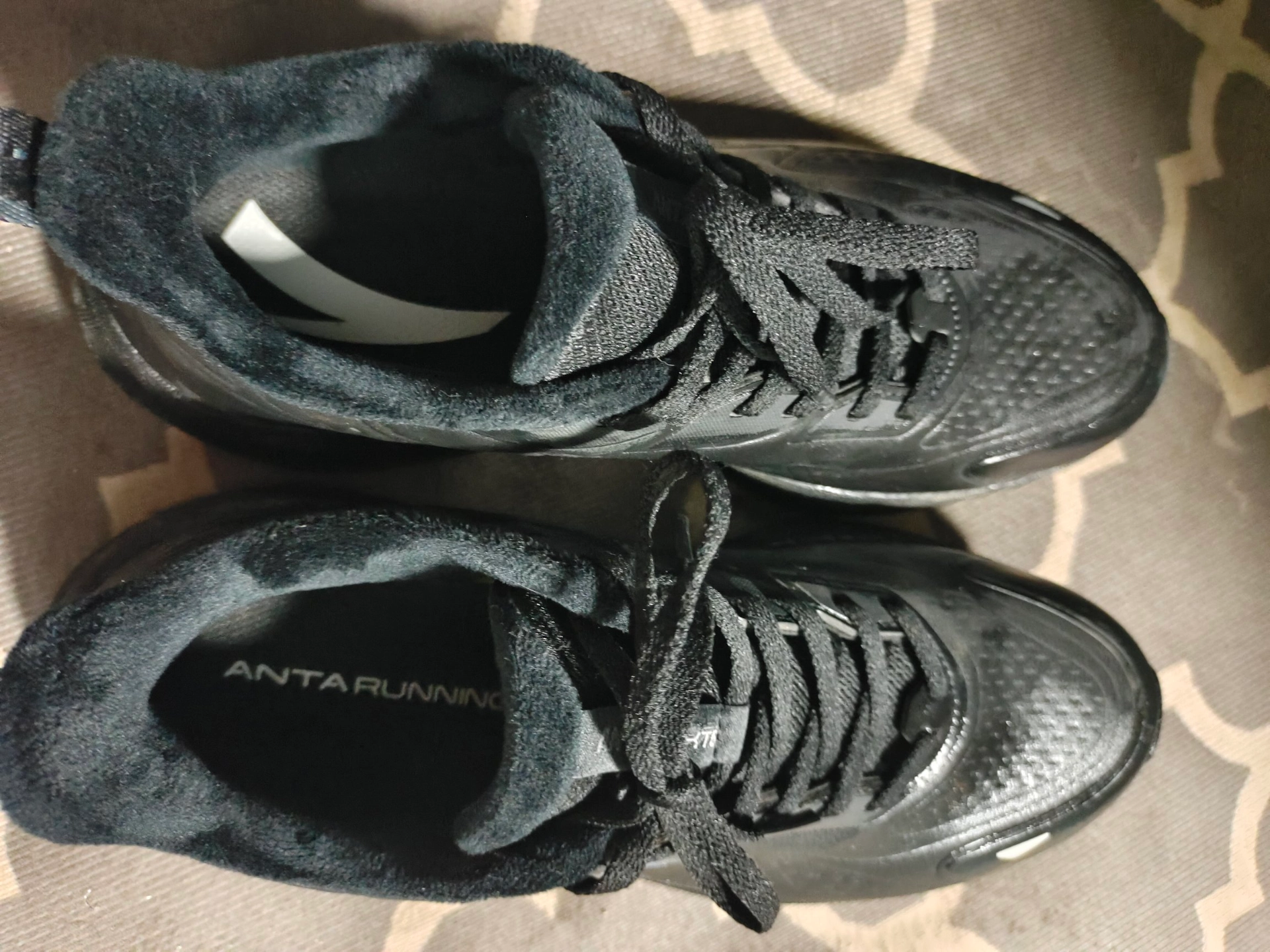 Фото из отзыва