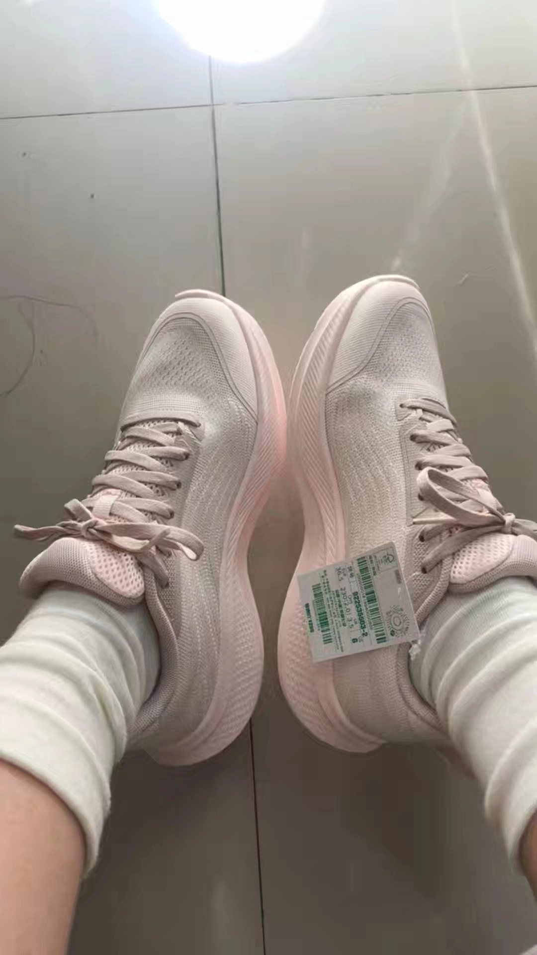 Фото из отзыва