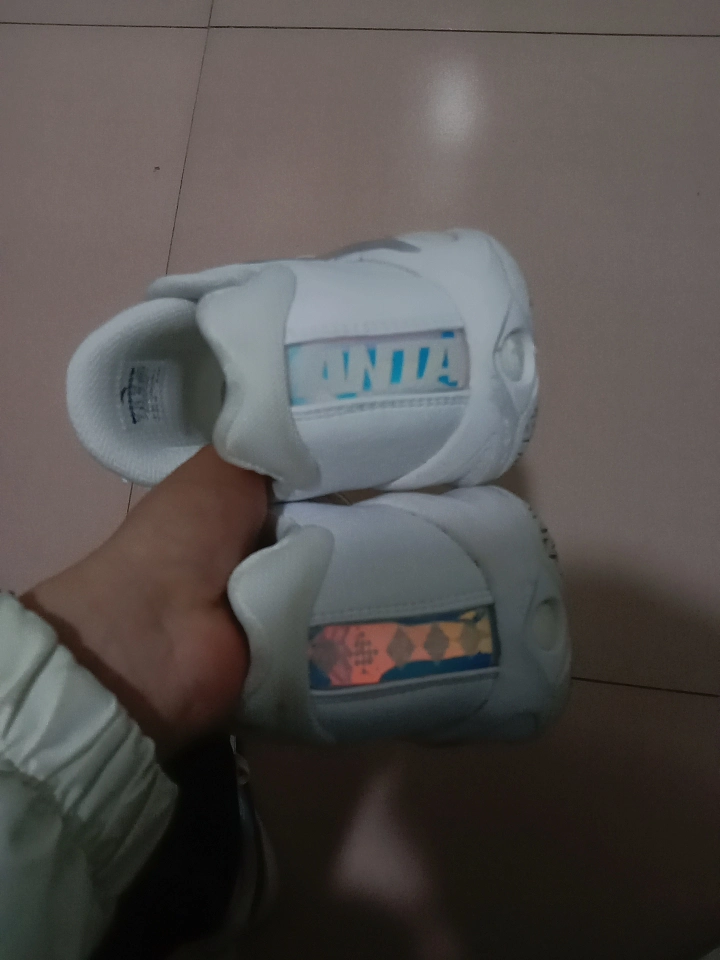 Фото из отзыва