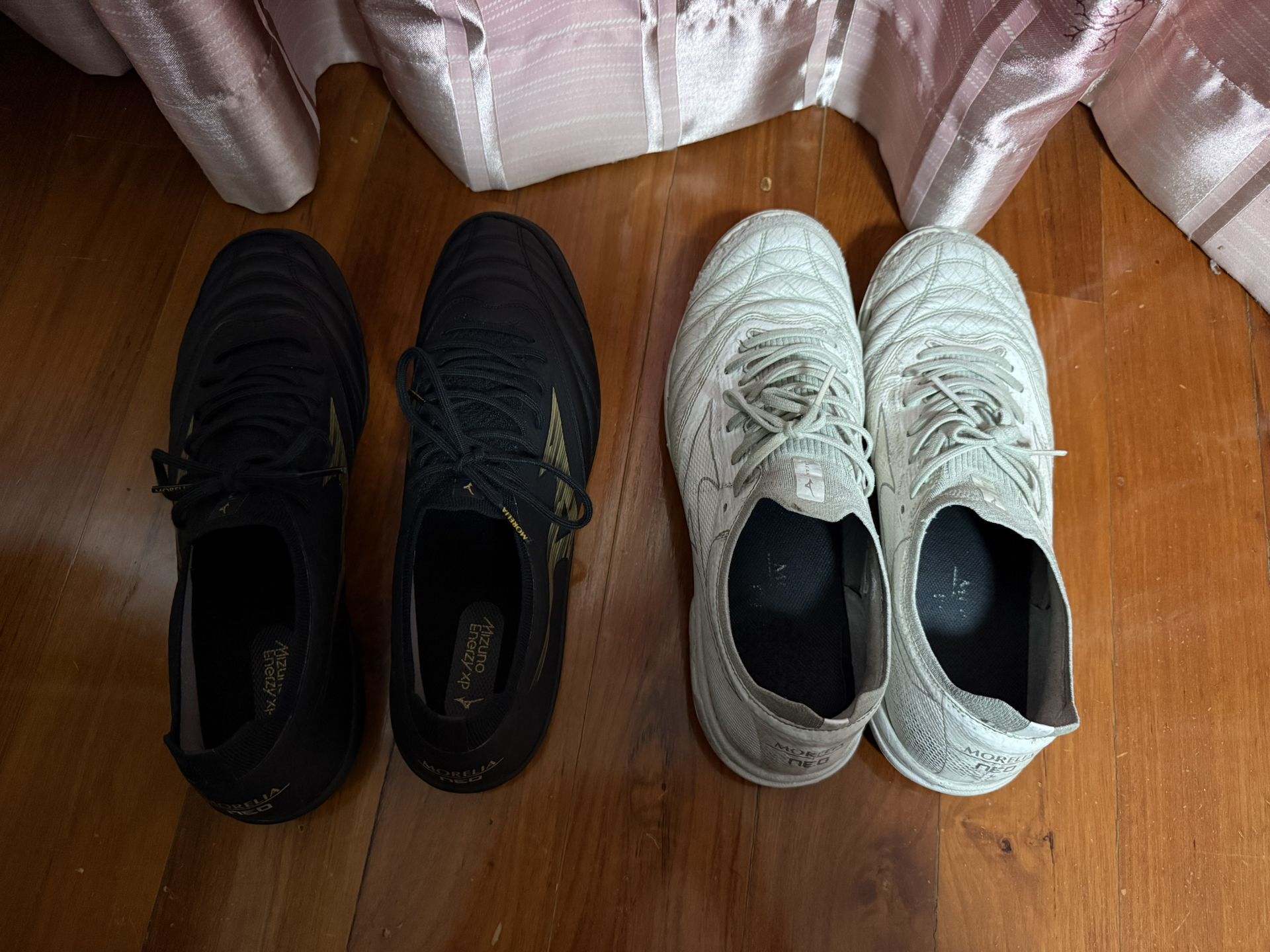 Фото из отзыва