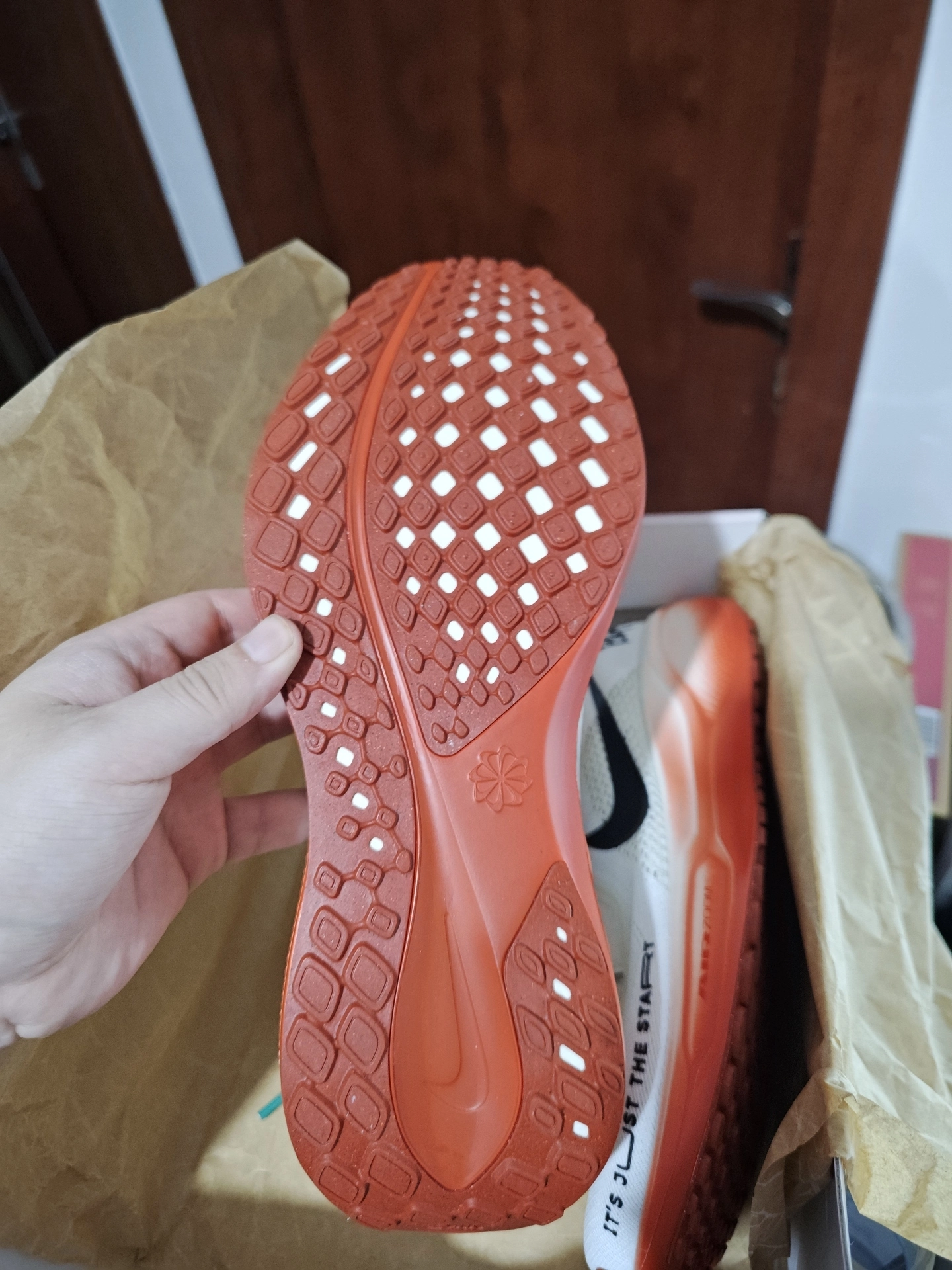 Фото из отзыва
