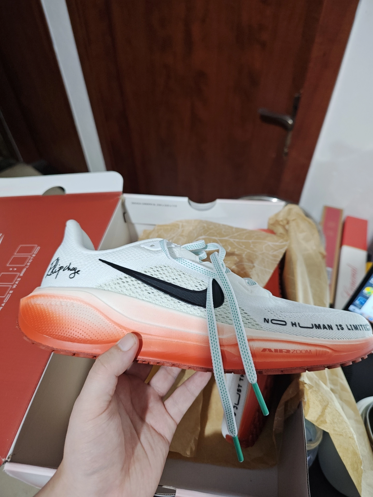 Фото из отзыва