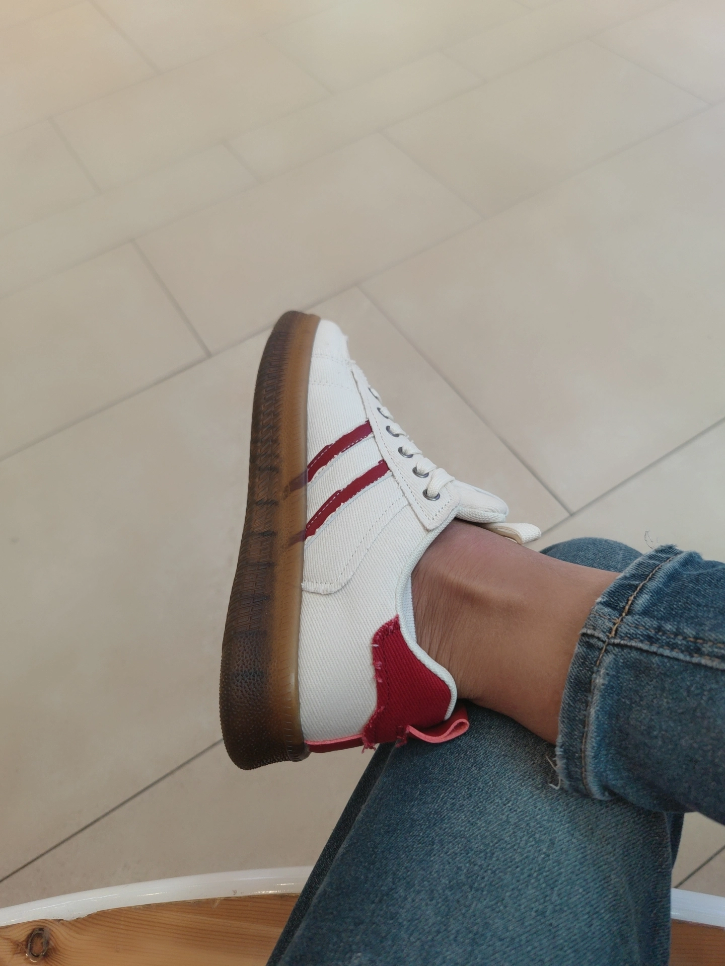 Фото из отзыва