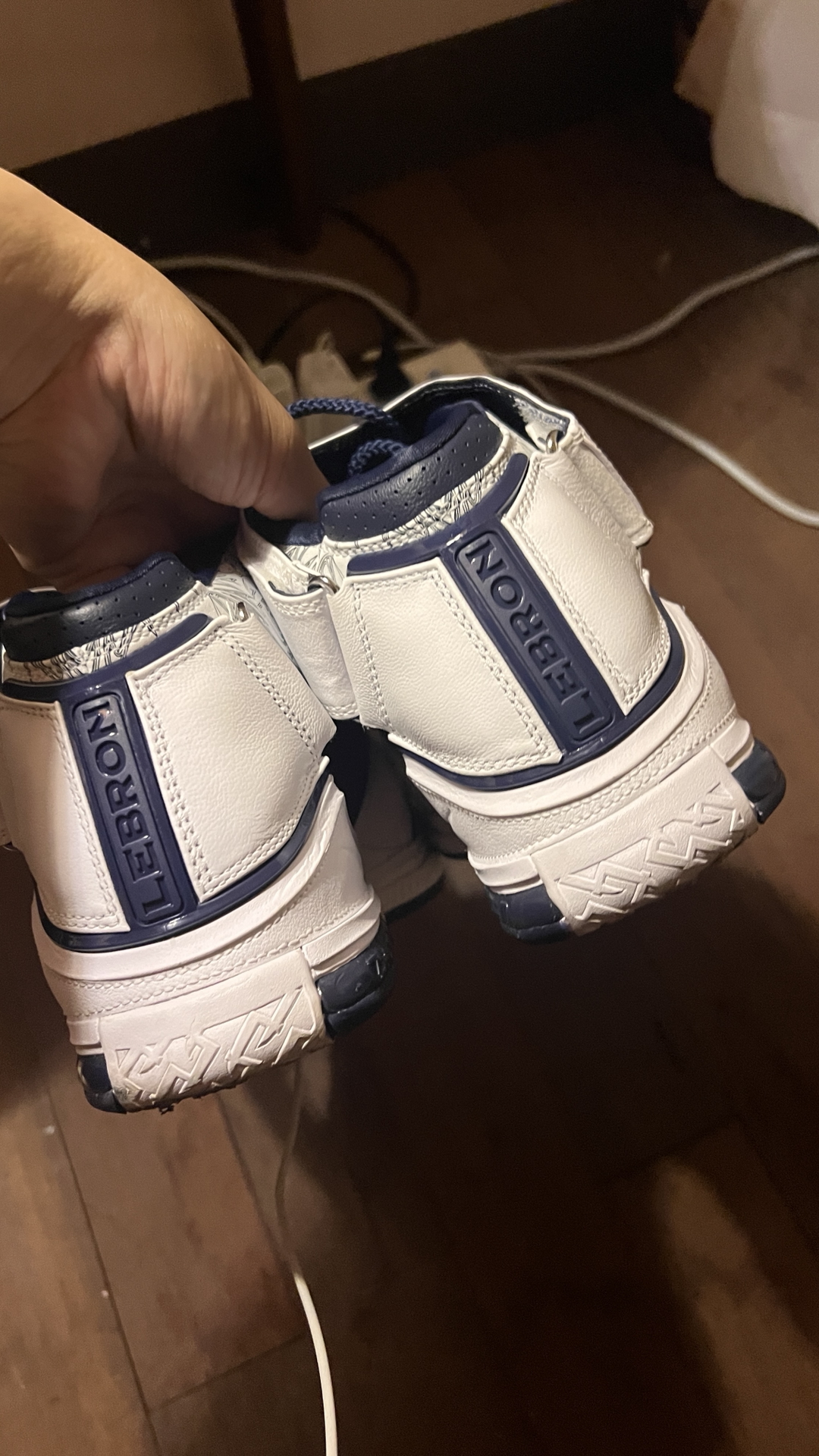 Фото из отзыва