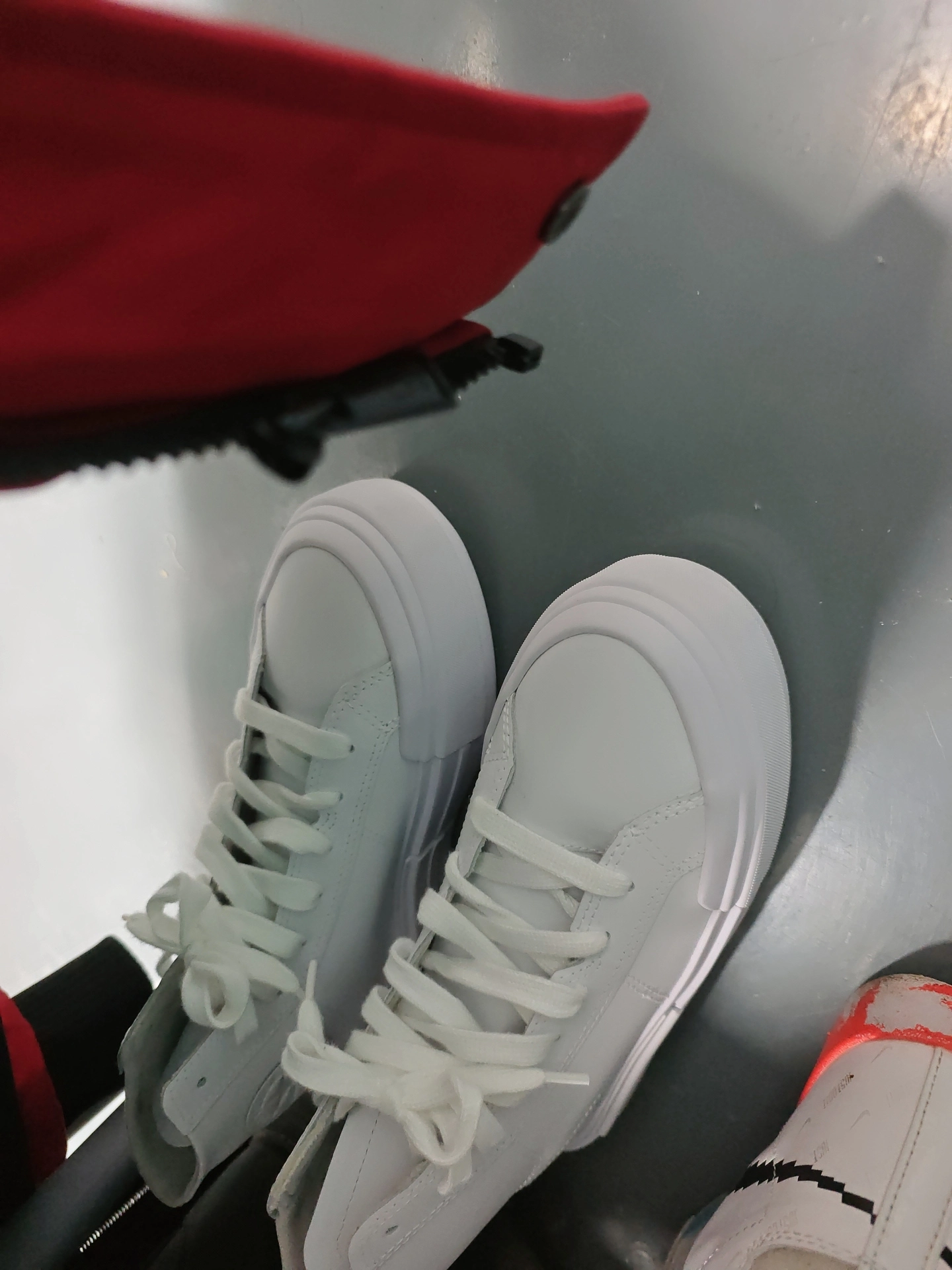 Фото из отзыва