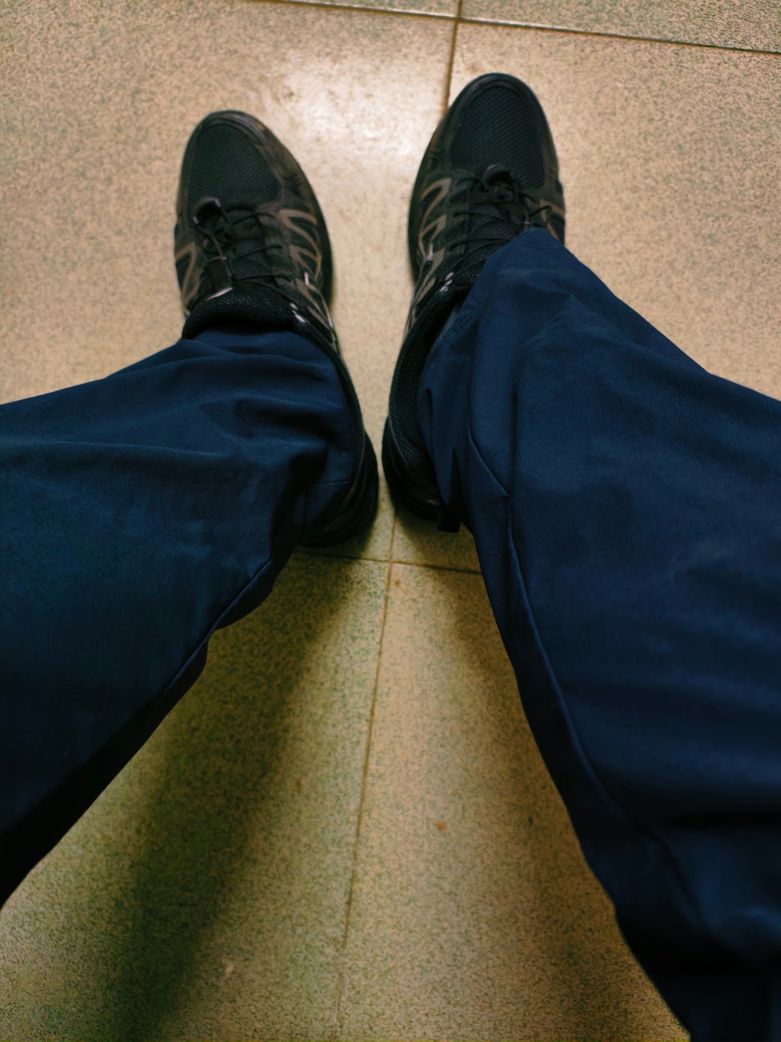 custom review-Asics Gel Sonoma FE Текстиль Синтетическая кожа Устойчивая к истиранию Дышащая Низкий профиль Походная обувь для мужчин