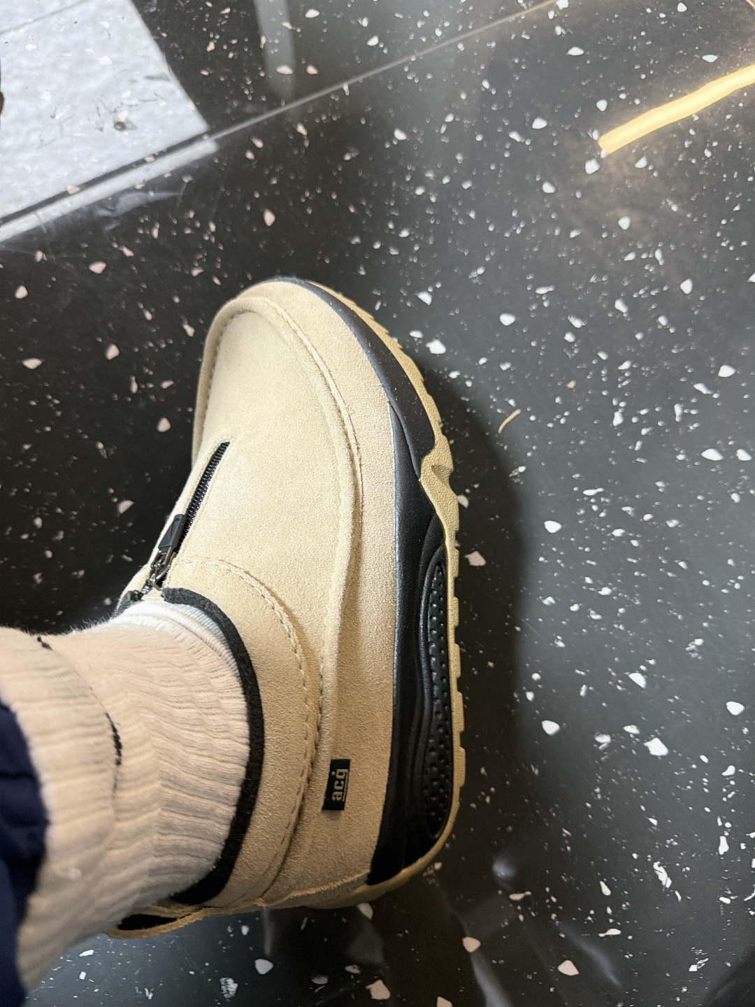 Фото из отзыва
