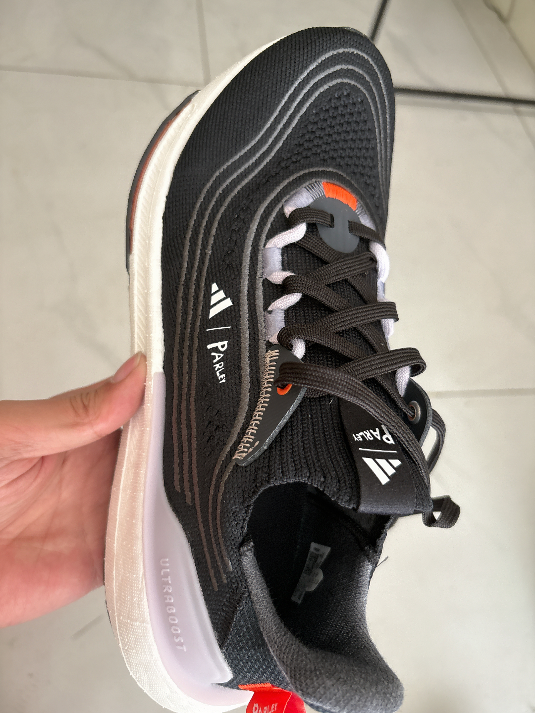 Фото из отзыва