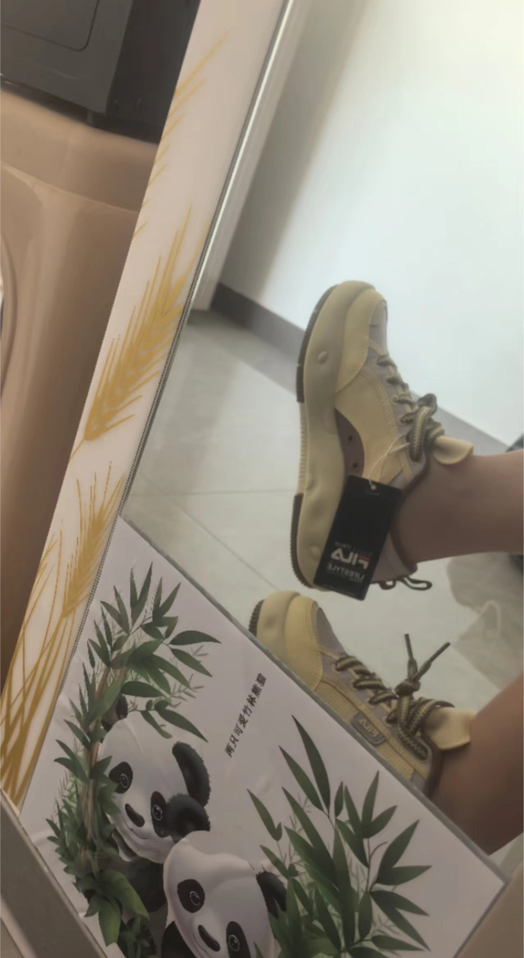 Фото из отзыва