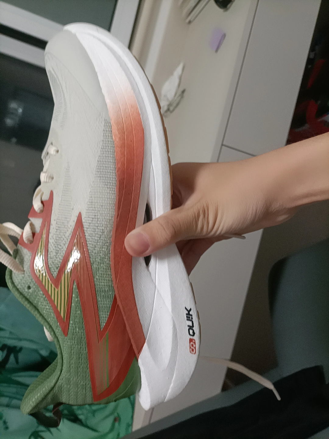 Фото из отзыва