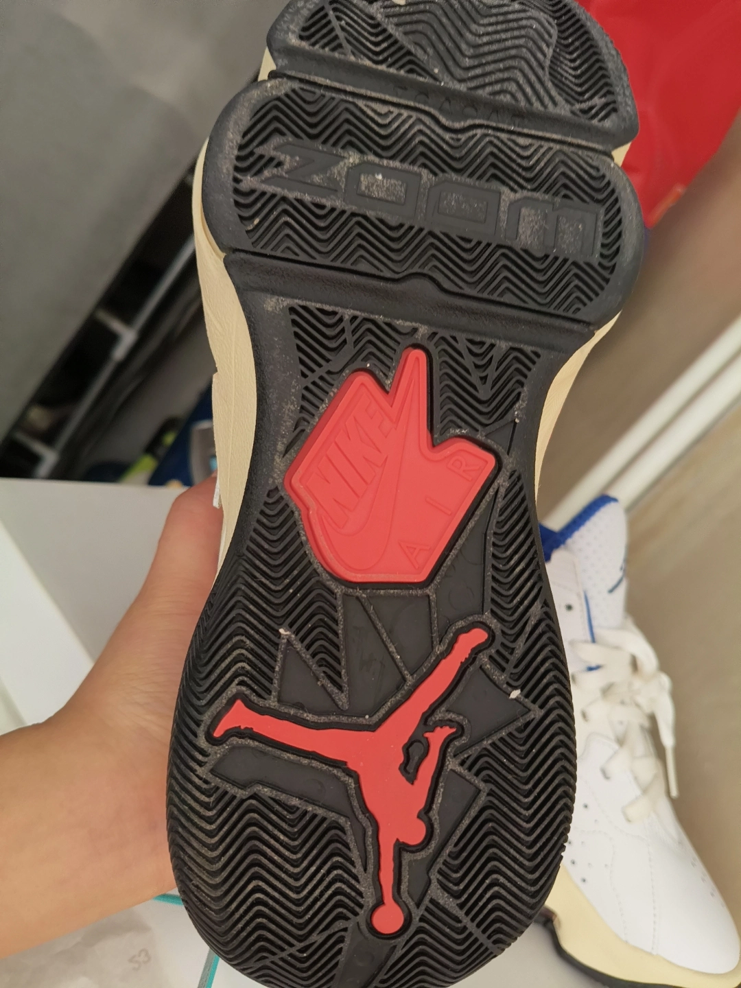 Фото из отзыва