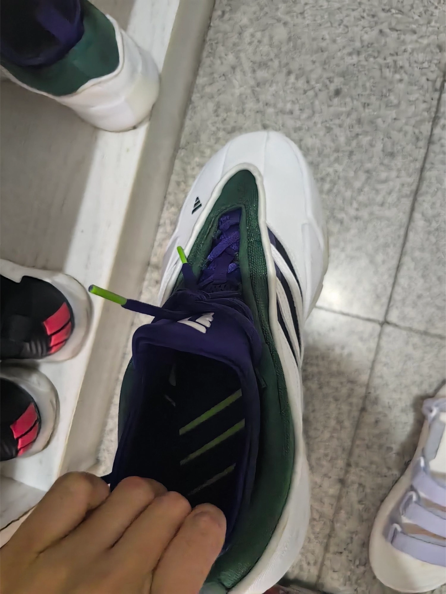 Фото из отзыва