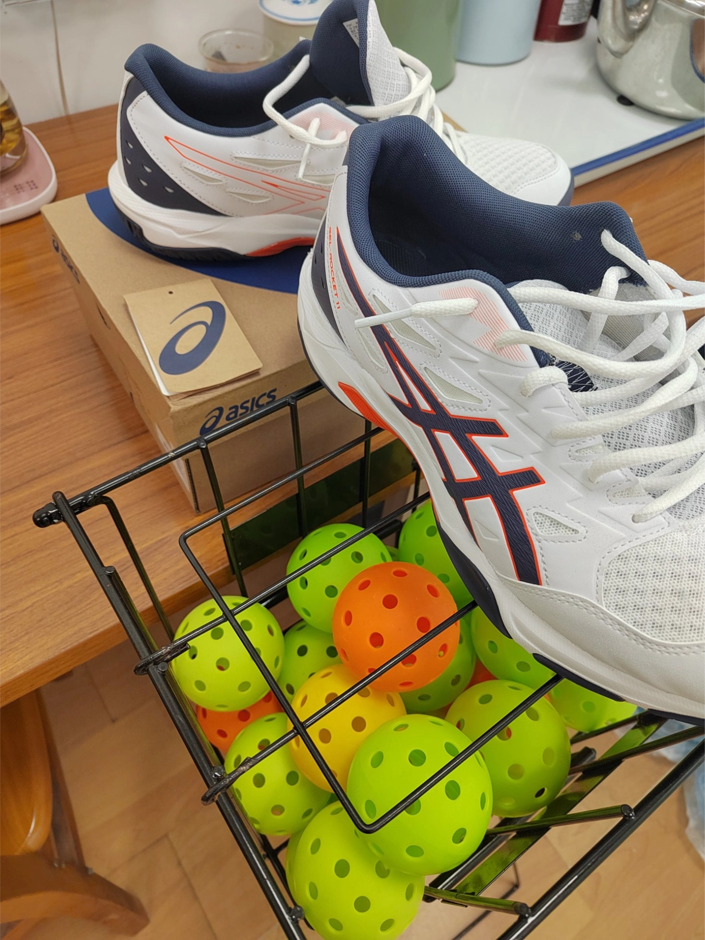 Фото из отзыва