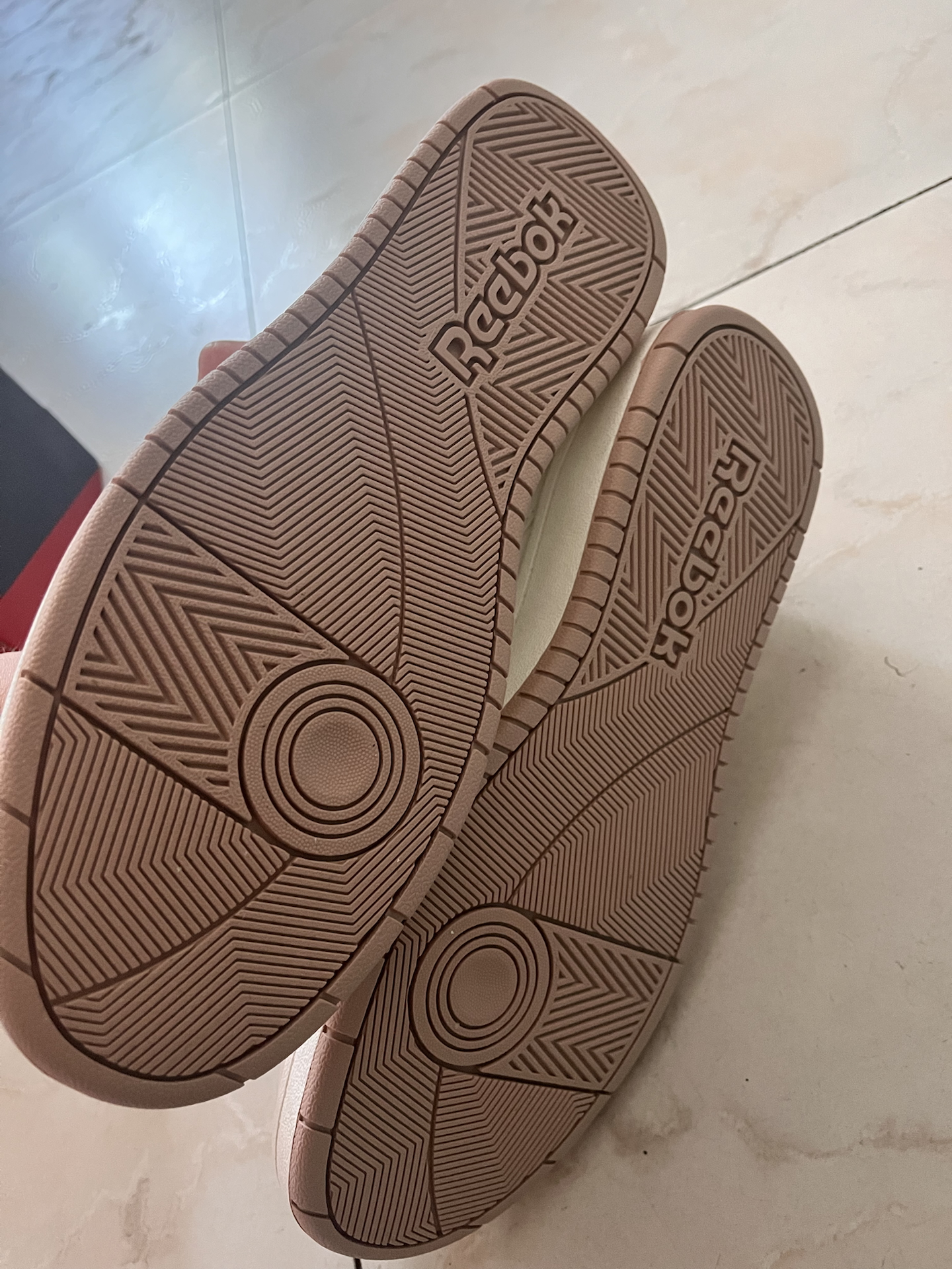 Фото из отзыва