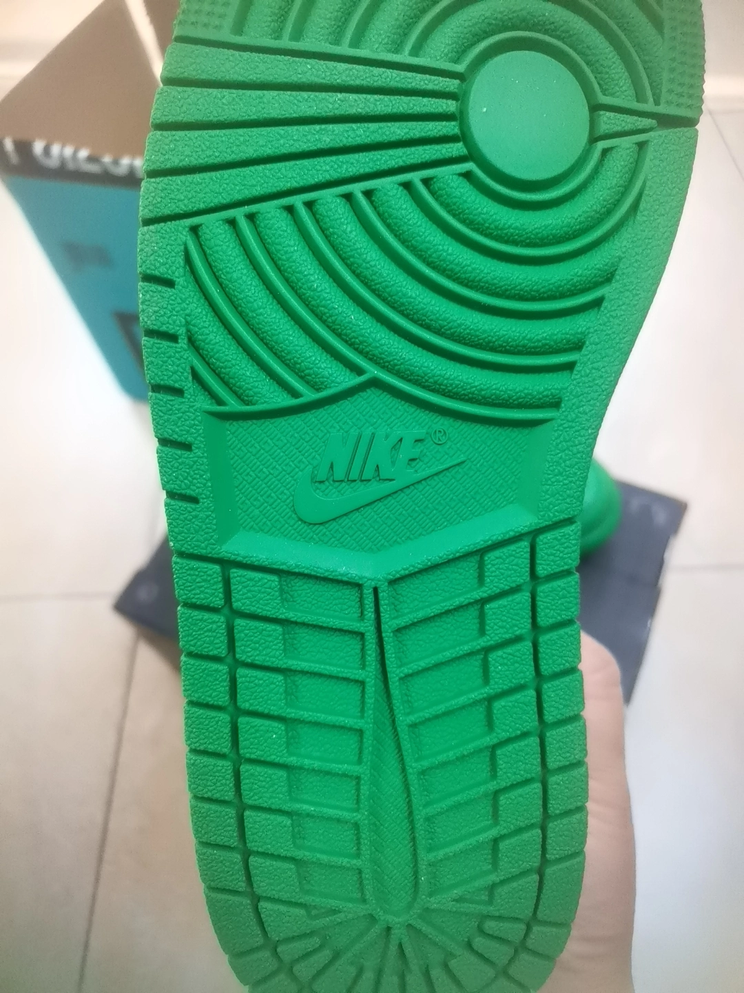Фото из отзыва