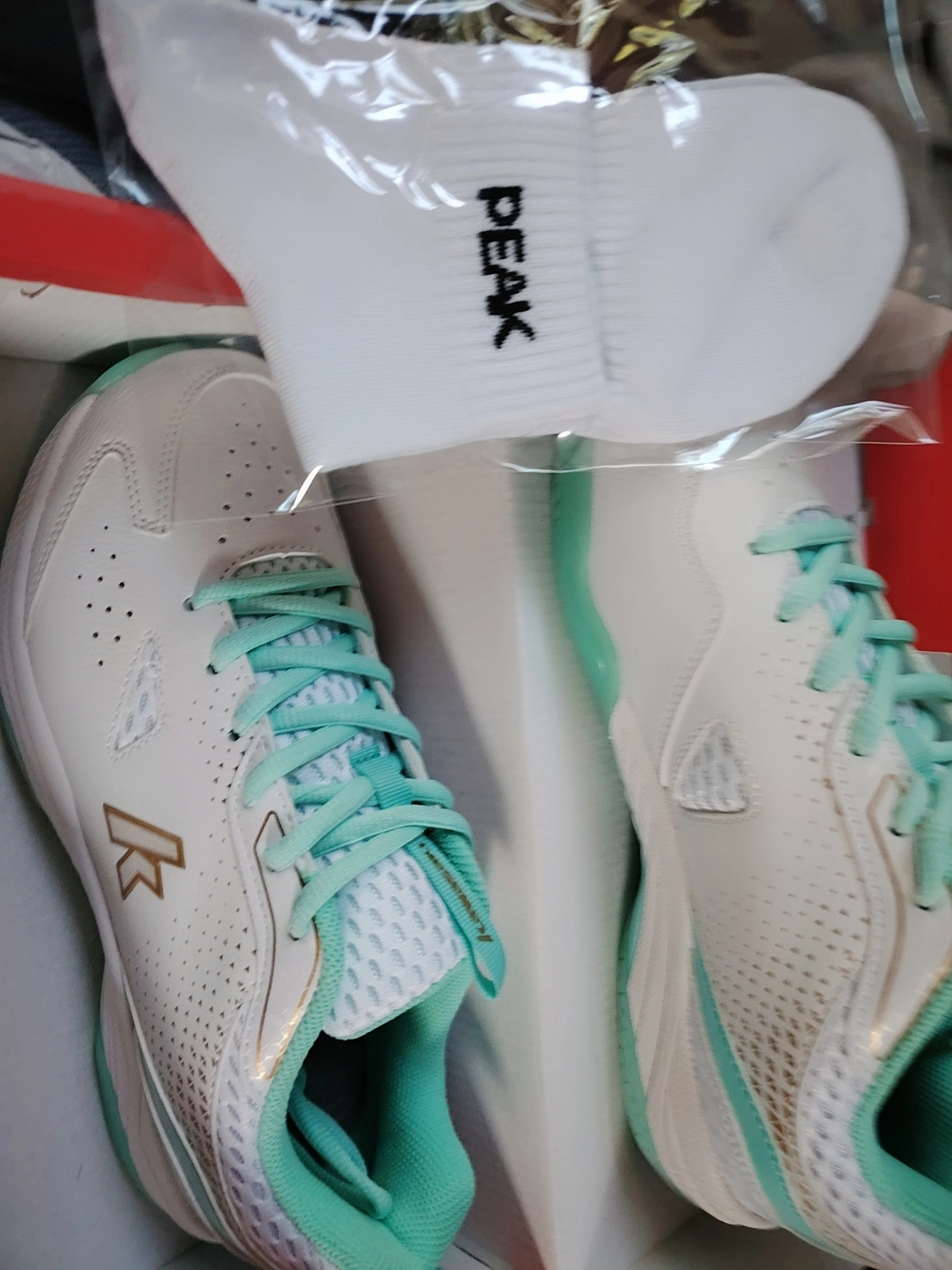 Фото из отзыва
