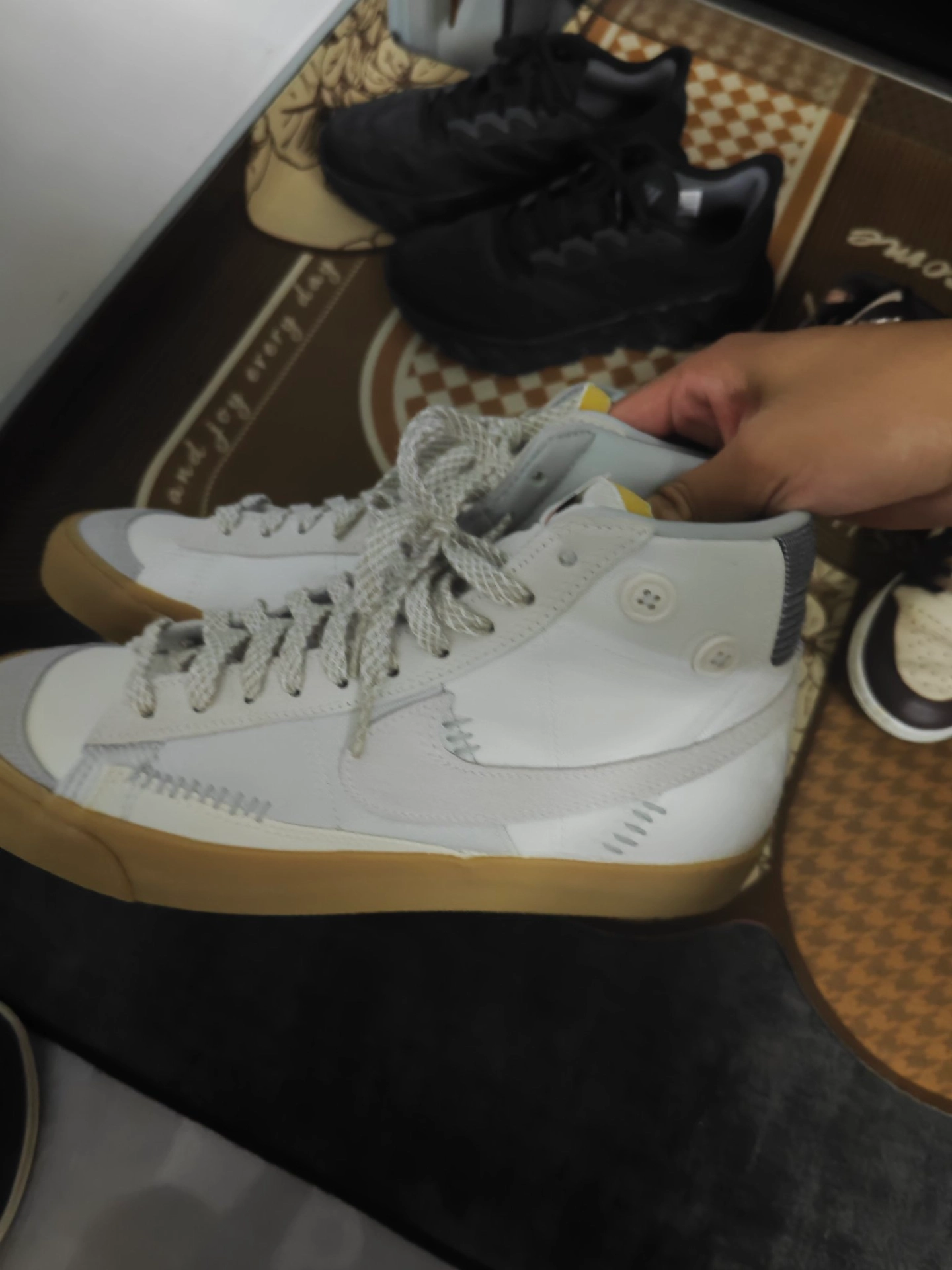 Фото из отзыва
