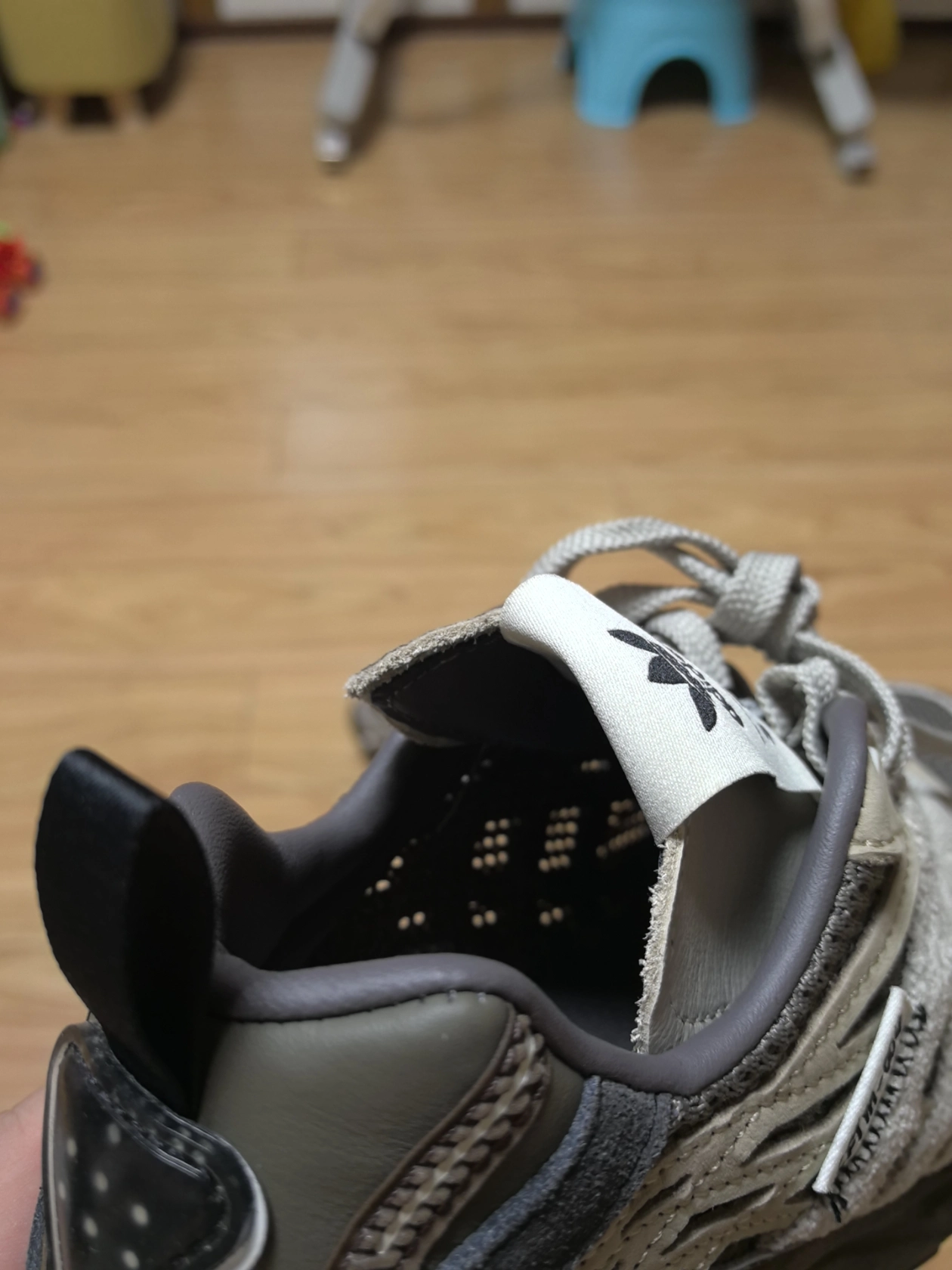 Фото из отзыва