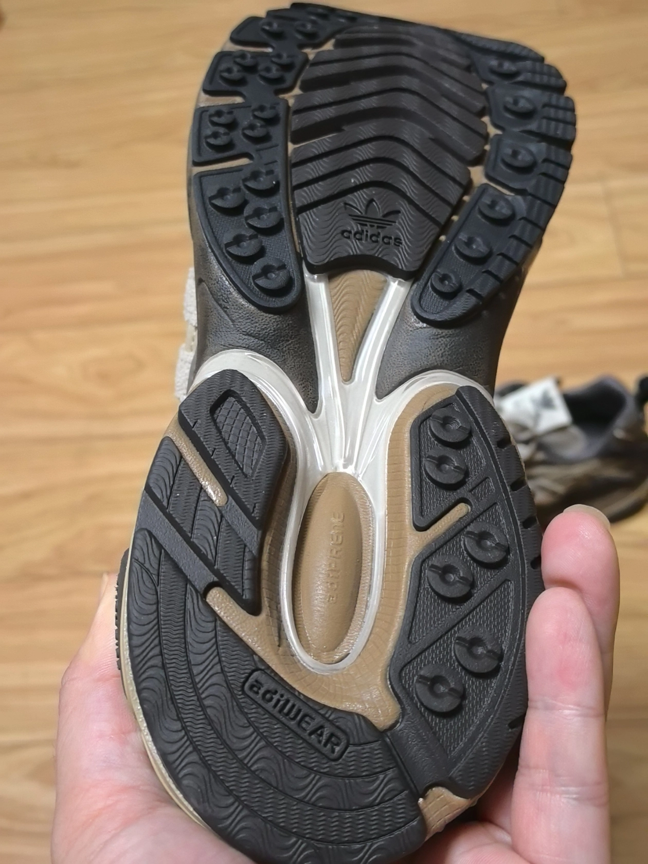 Фото из отзыва