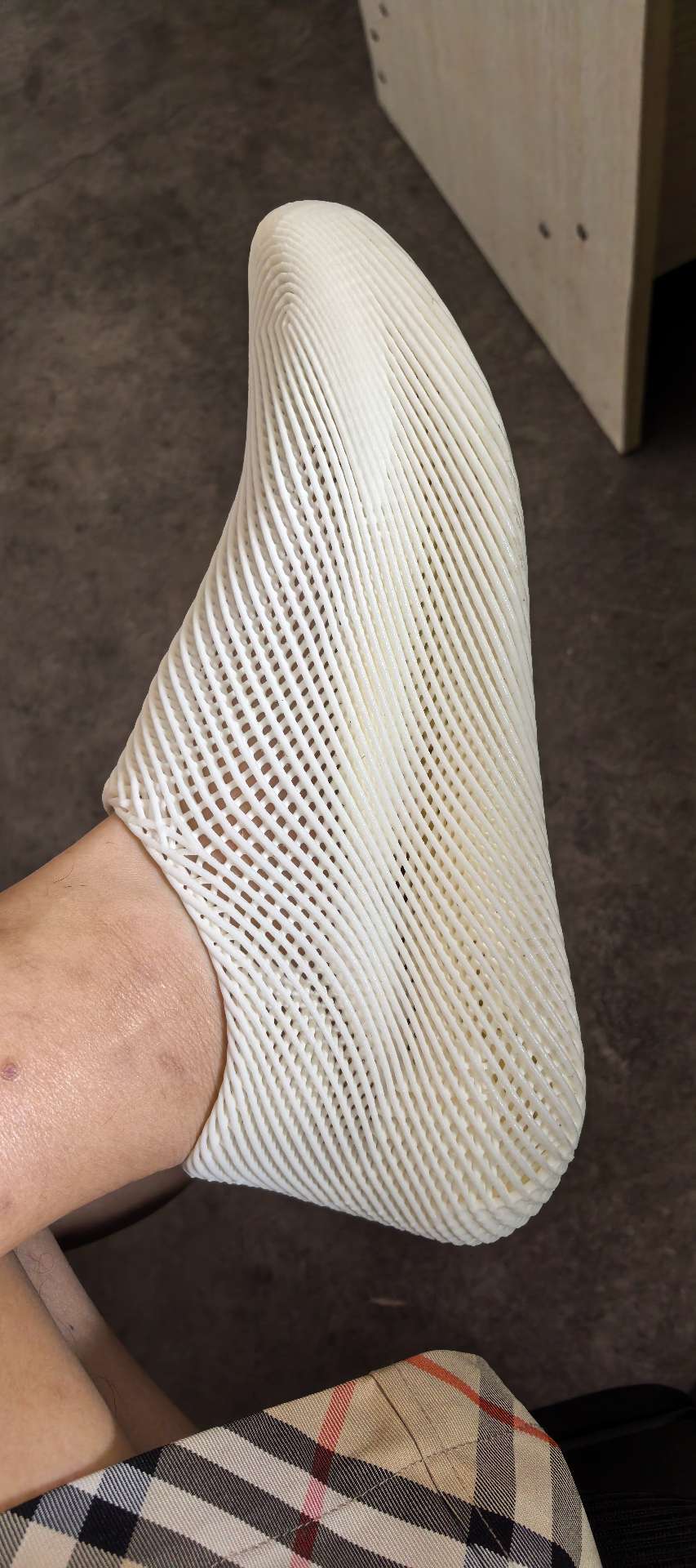 custom review-Adidas ClimaMog Low Топ Повседневная обувь Унисекс Экрю