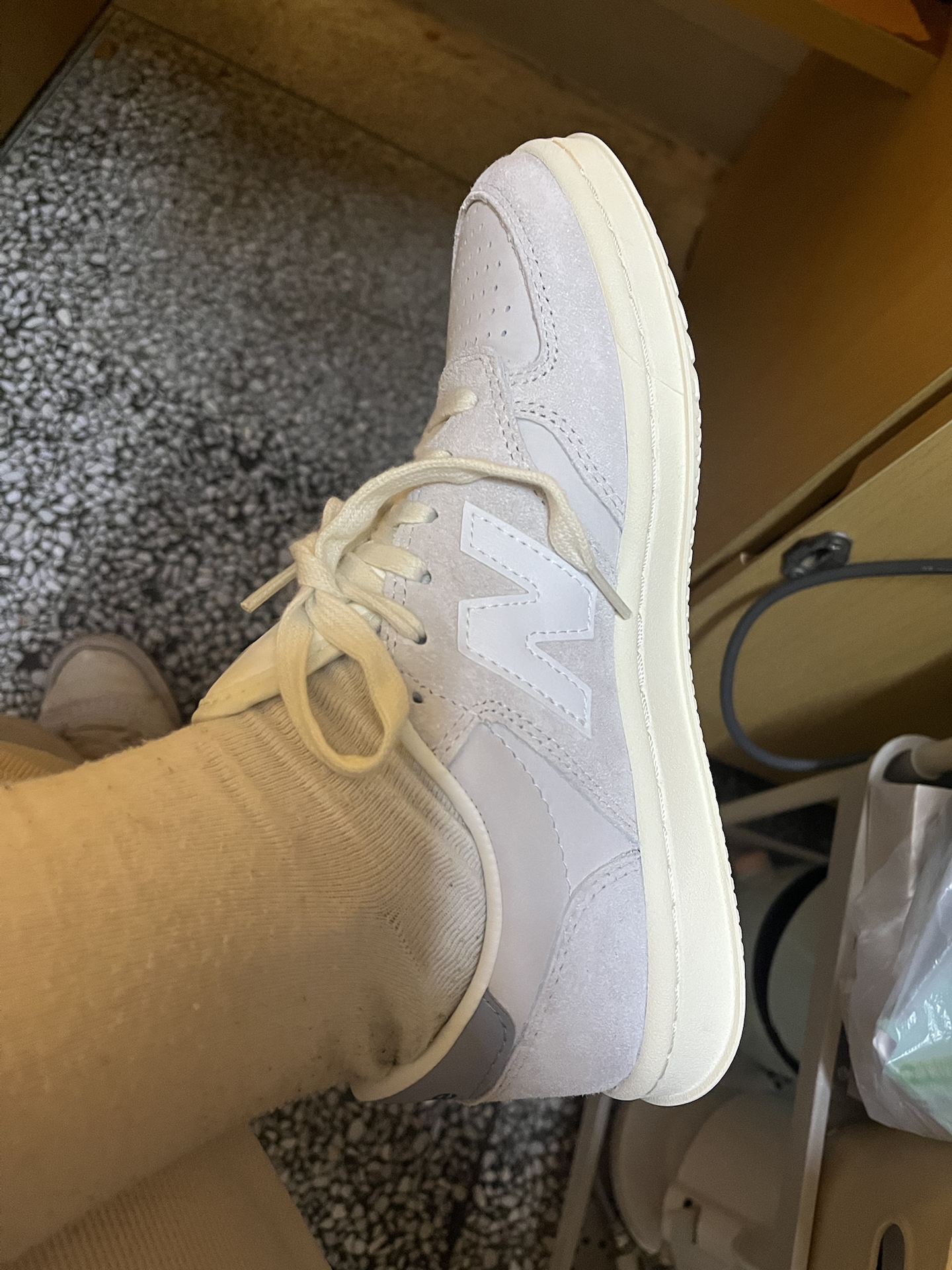 Фото из отзыва