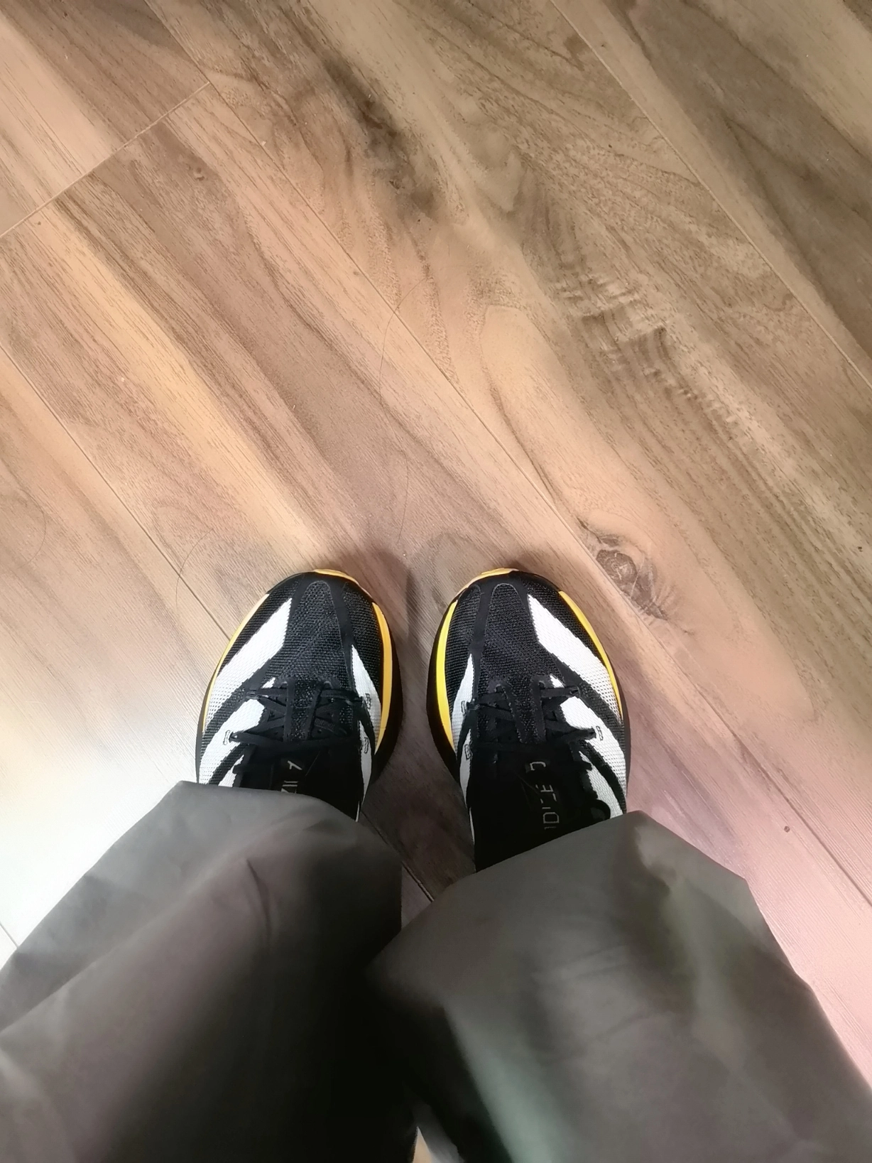 Фото из отзыва