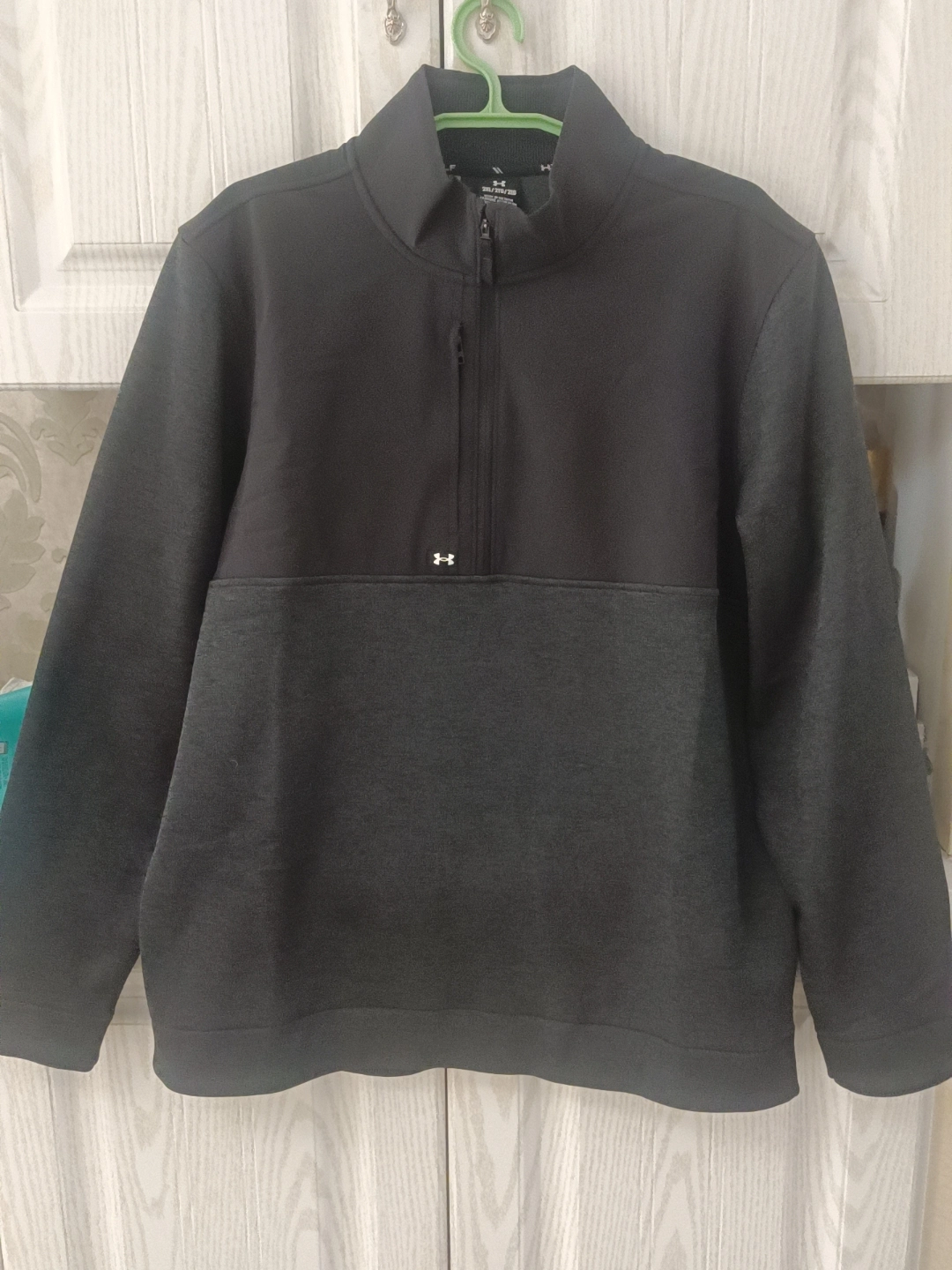 Фото из отзыва