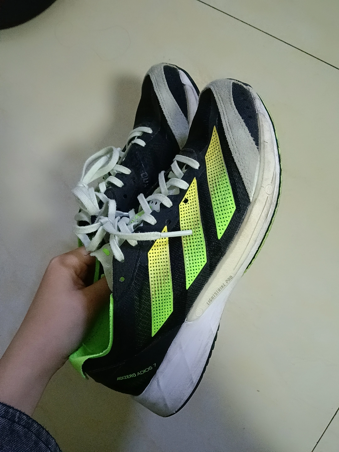 Фото из отзыва