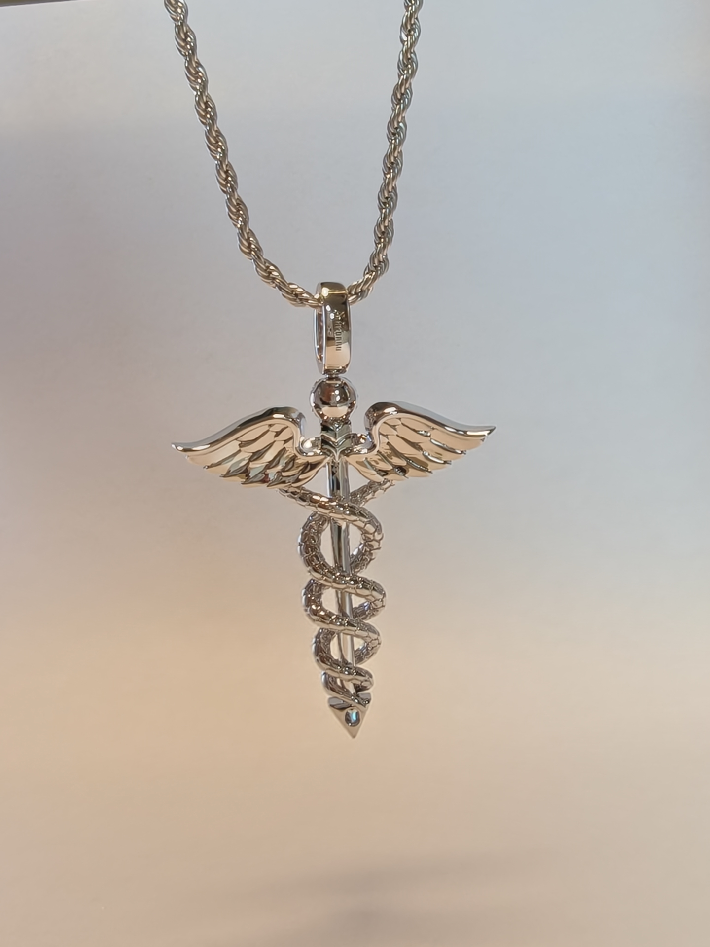 又免单了!得物是宠粉的!