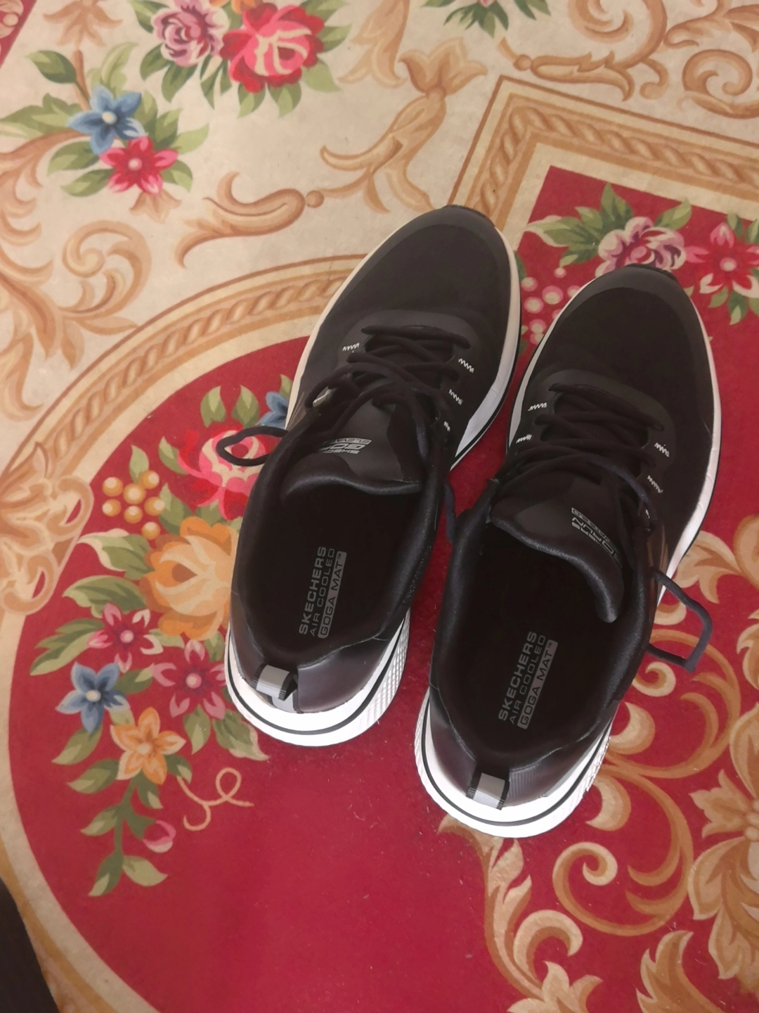 Фото из отзыва