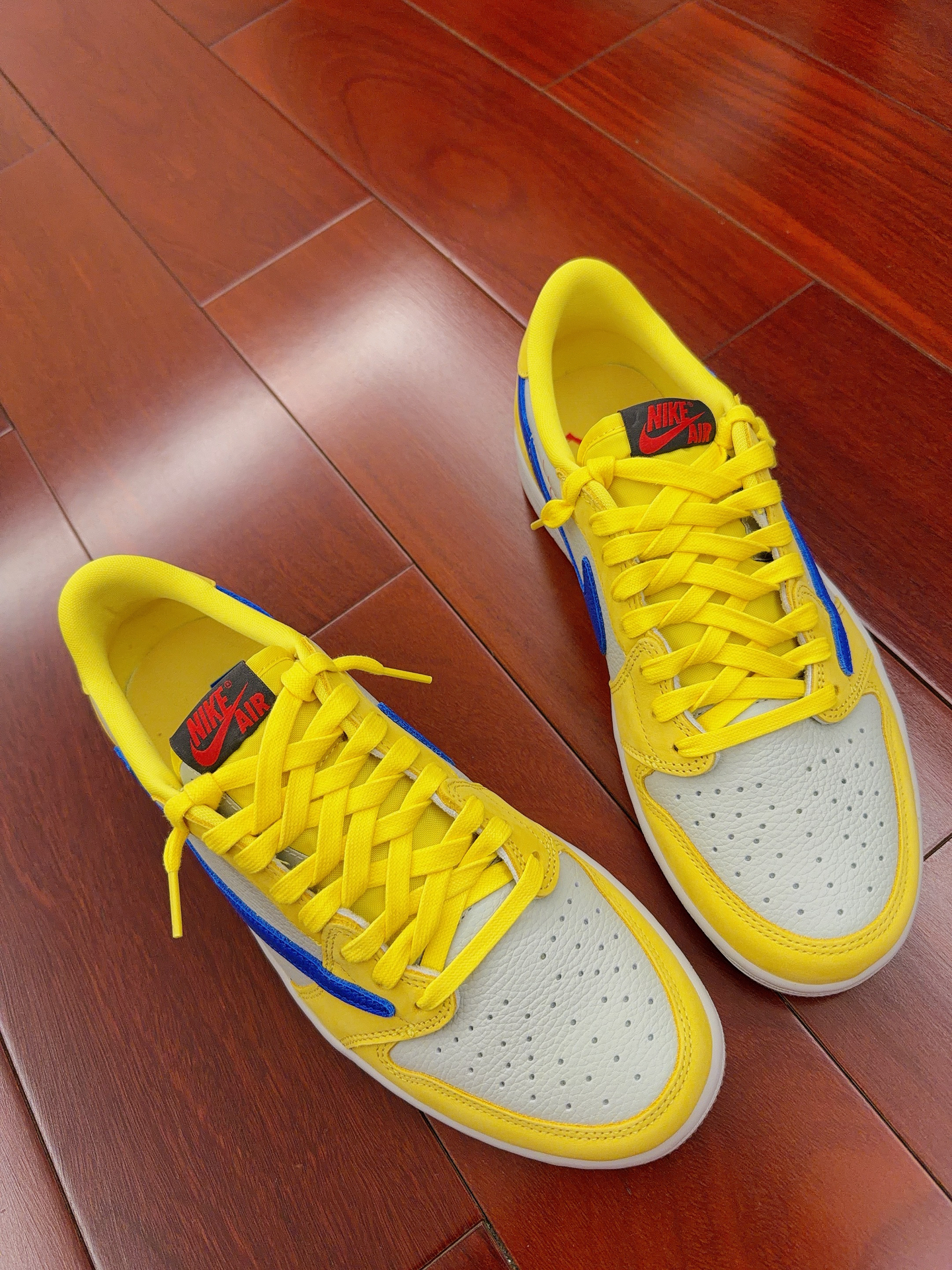 custom review-Джордан Slip-Resistant Low Top Винтажные Баскетбольные Кроссовки Женские