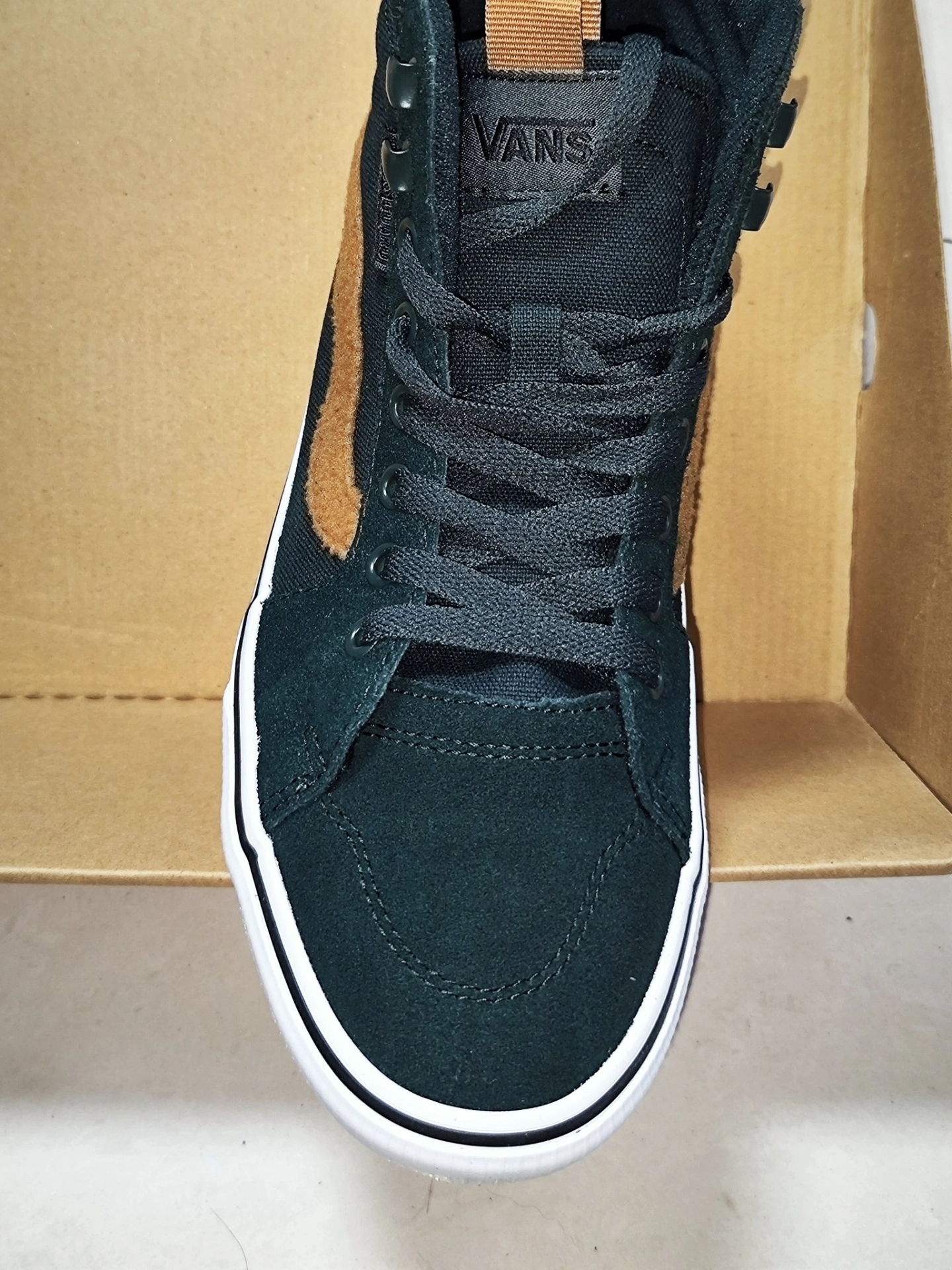 Фото из отзыва