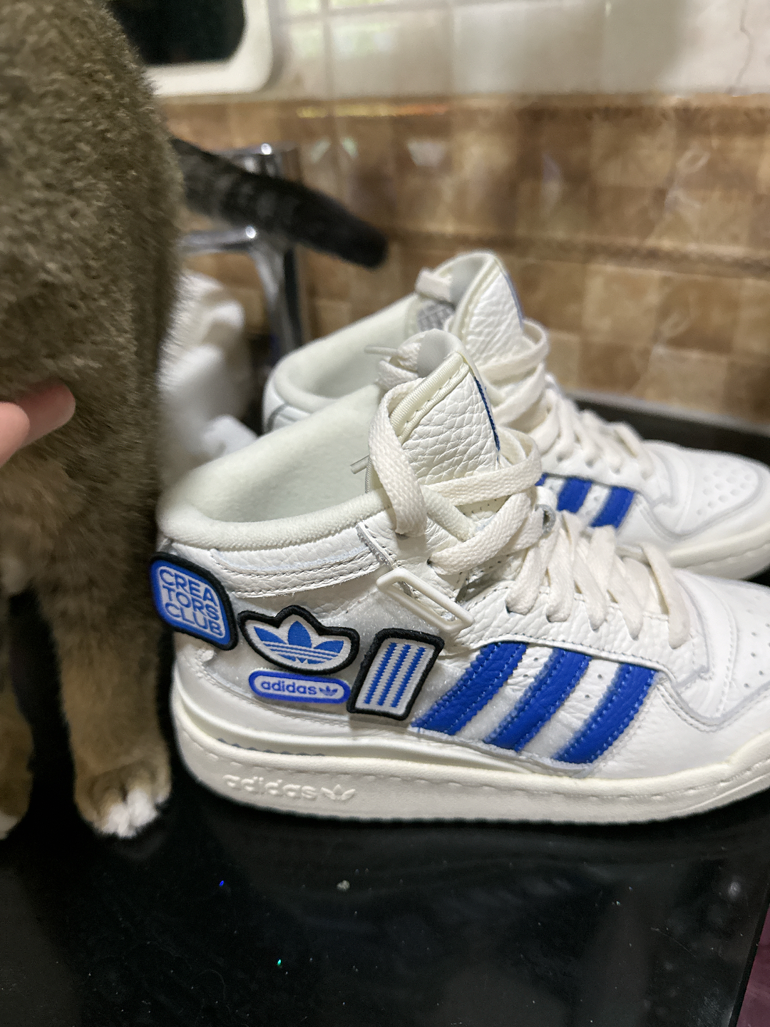 Фото из отзыва