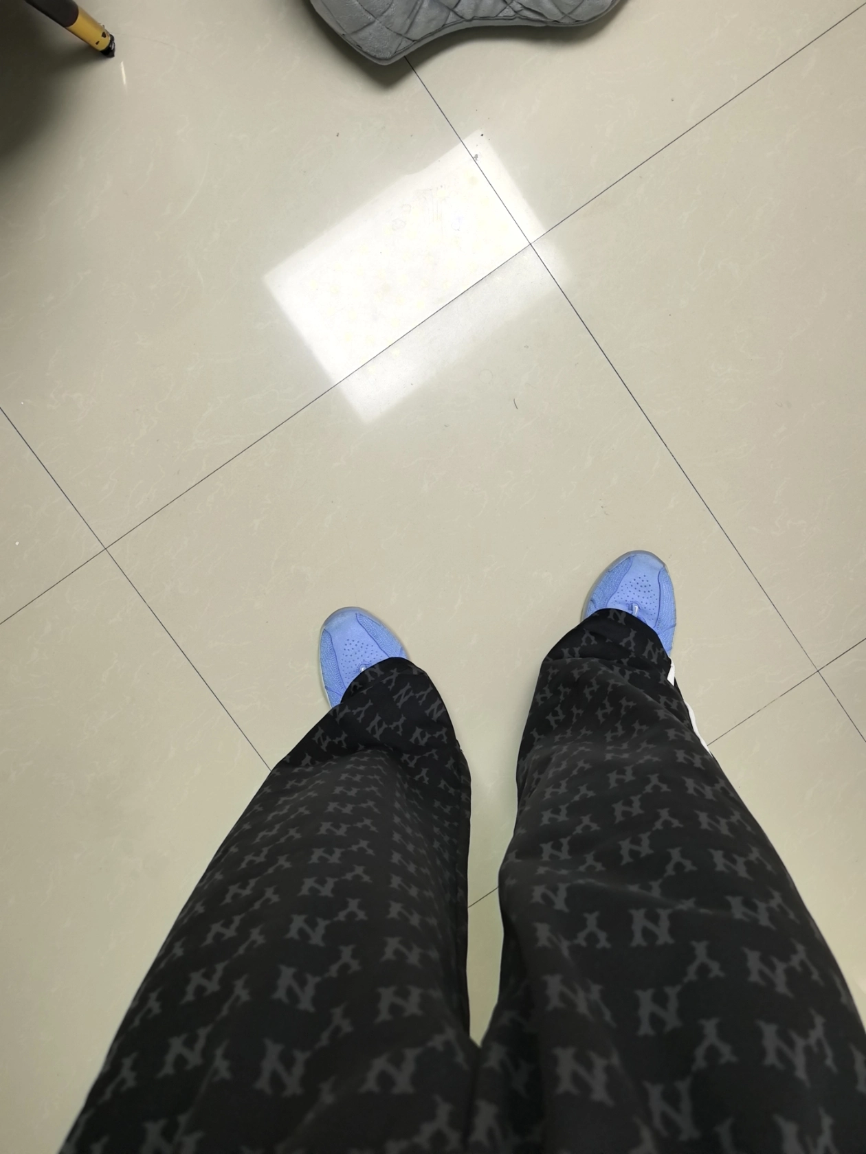 Фото из отзыва