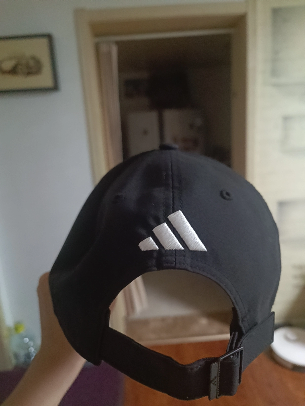 Фото из отзыва