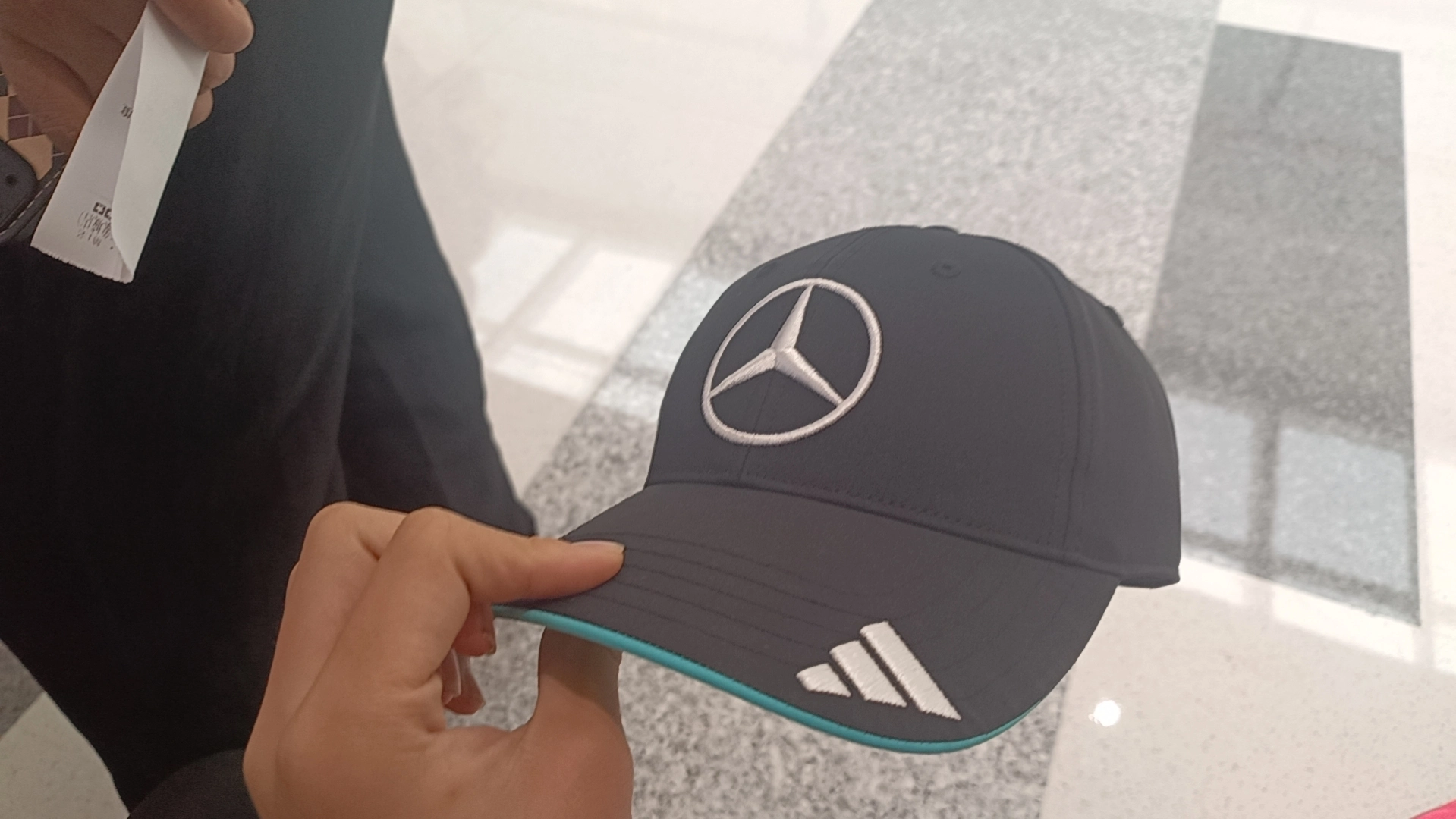 Фото из отзыва