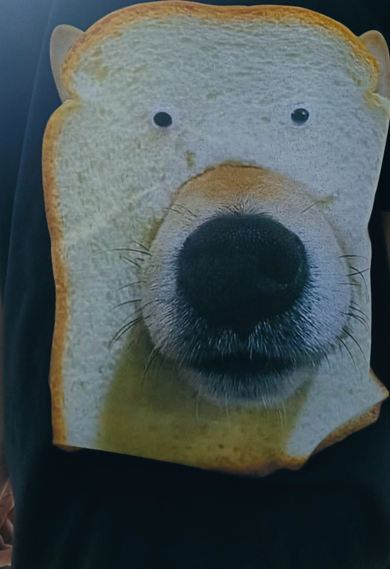 custom review-PAUL COSTELLOE Унисекс Футболки