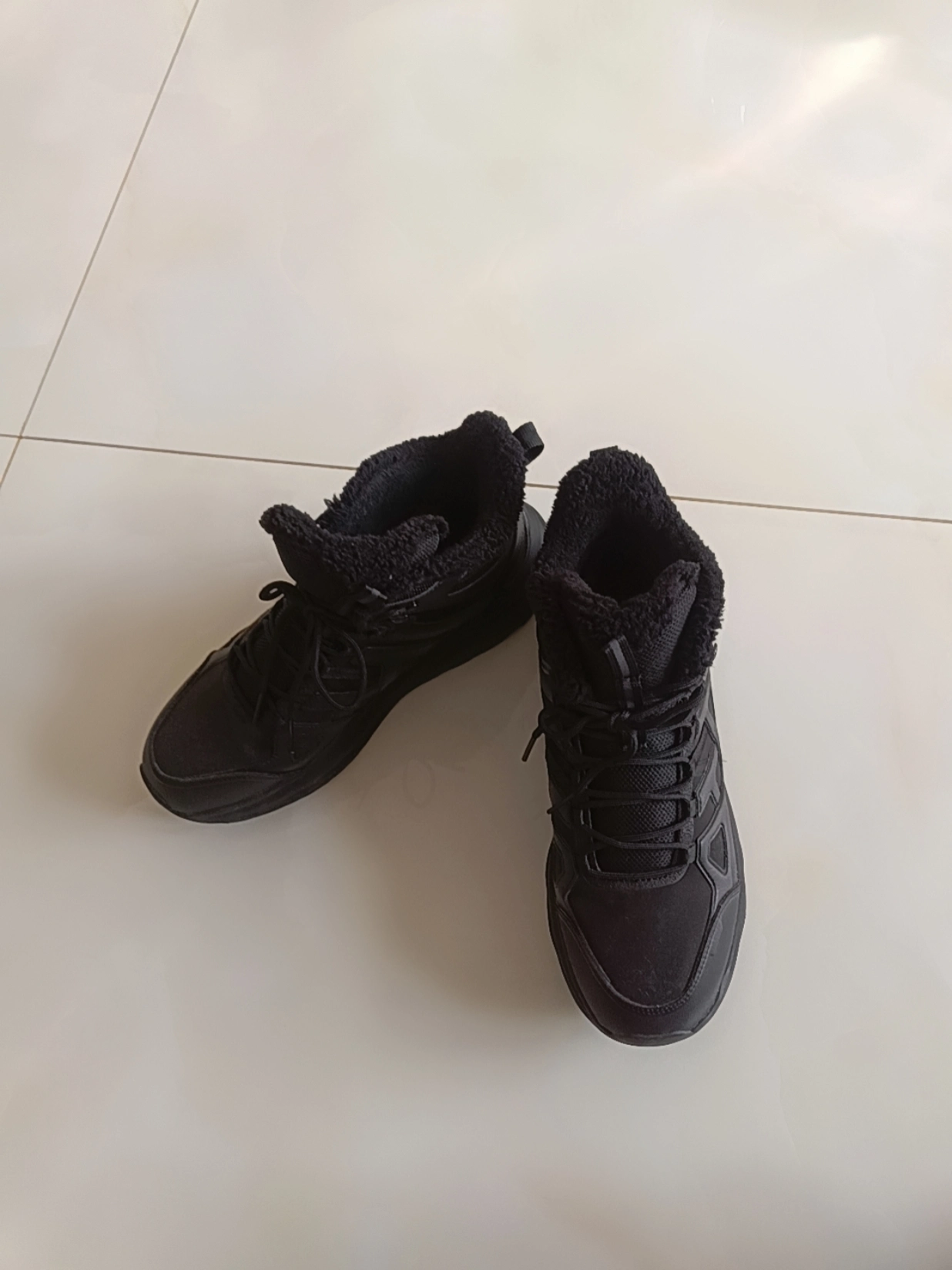 Фото из отзыва
