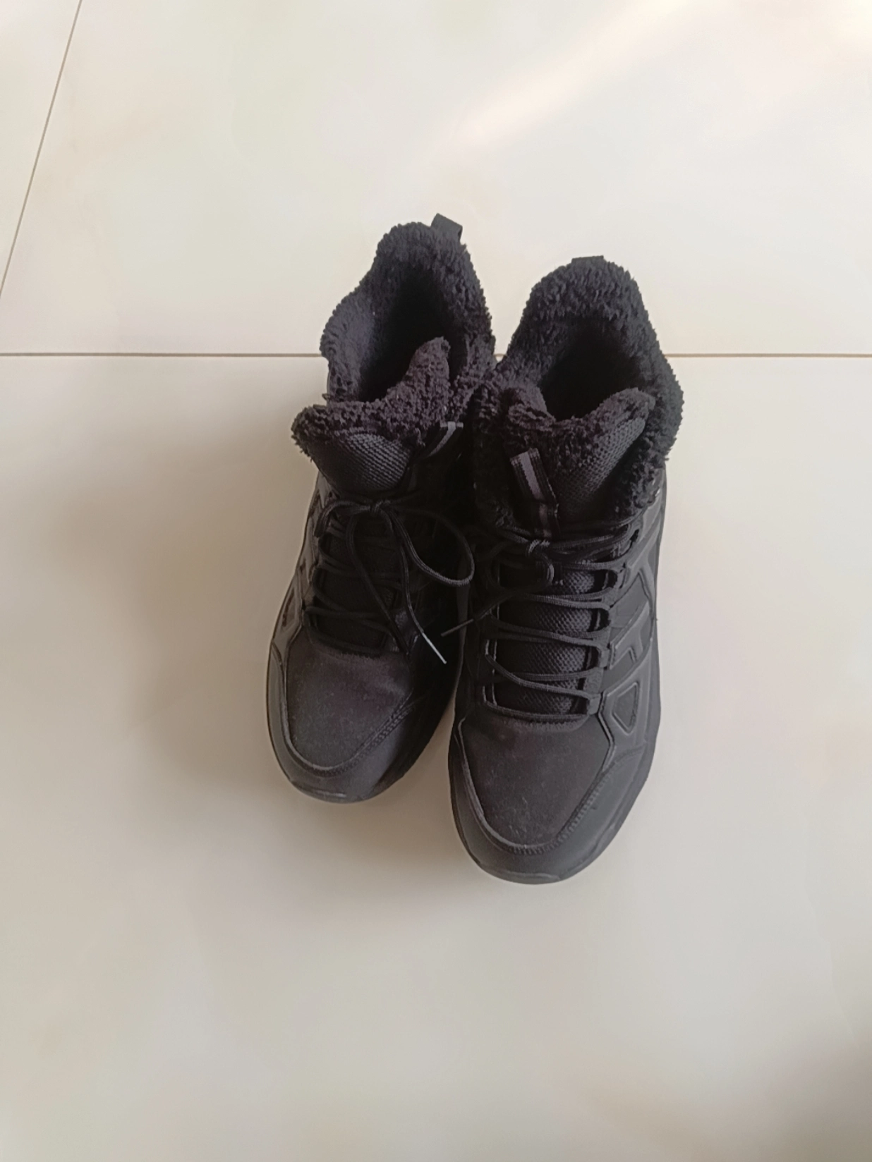 Фото из отзыва