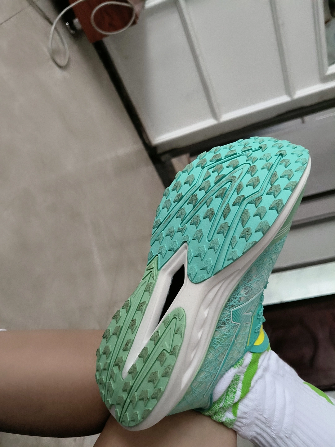 Фото из отзыва