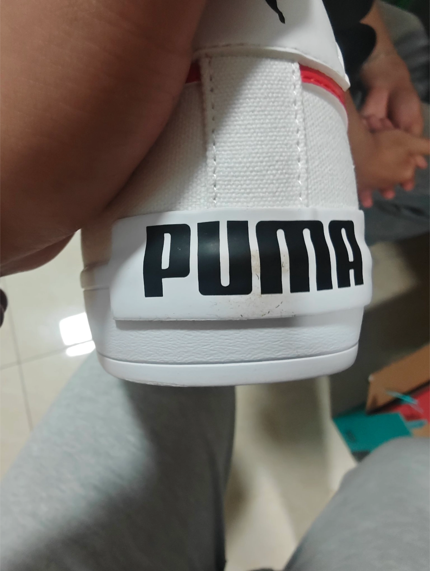 Фото из отзыва