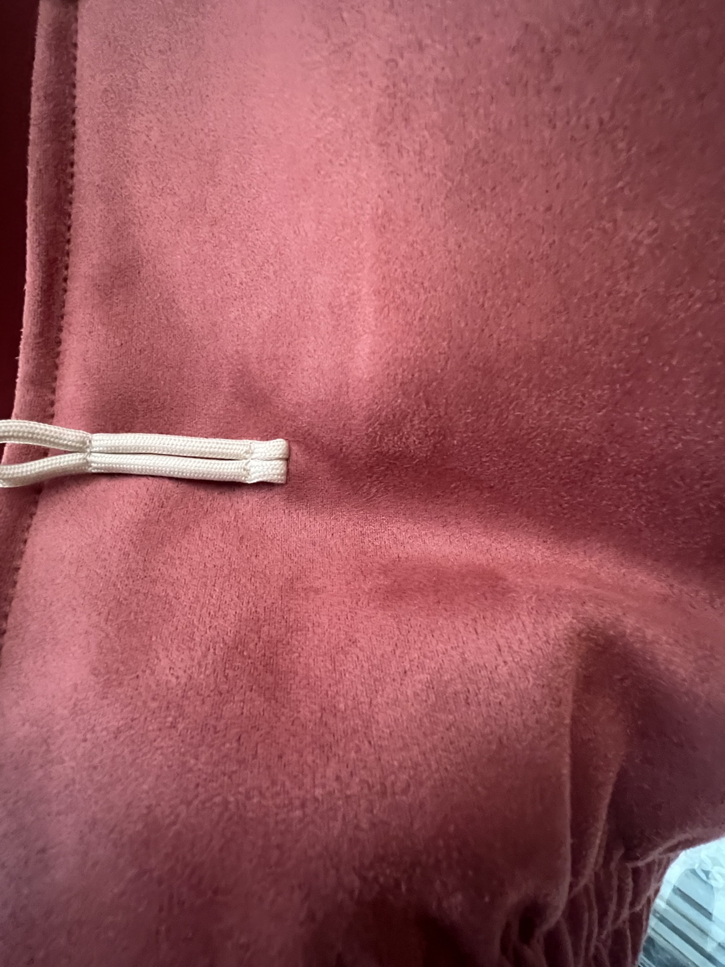 custom review-Adidas Originals CTT Куртки и Пальто Унисекс Мягкий Красный