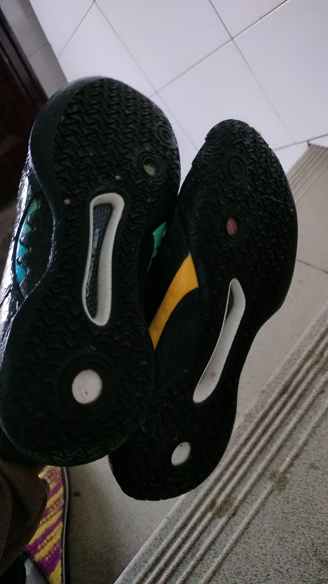 Фото из отзыва