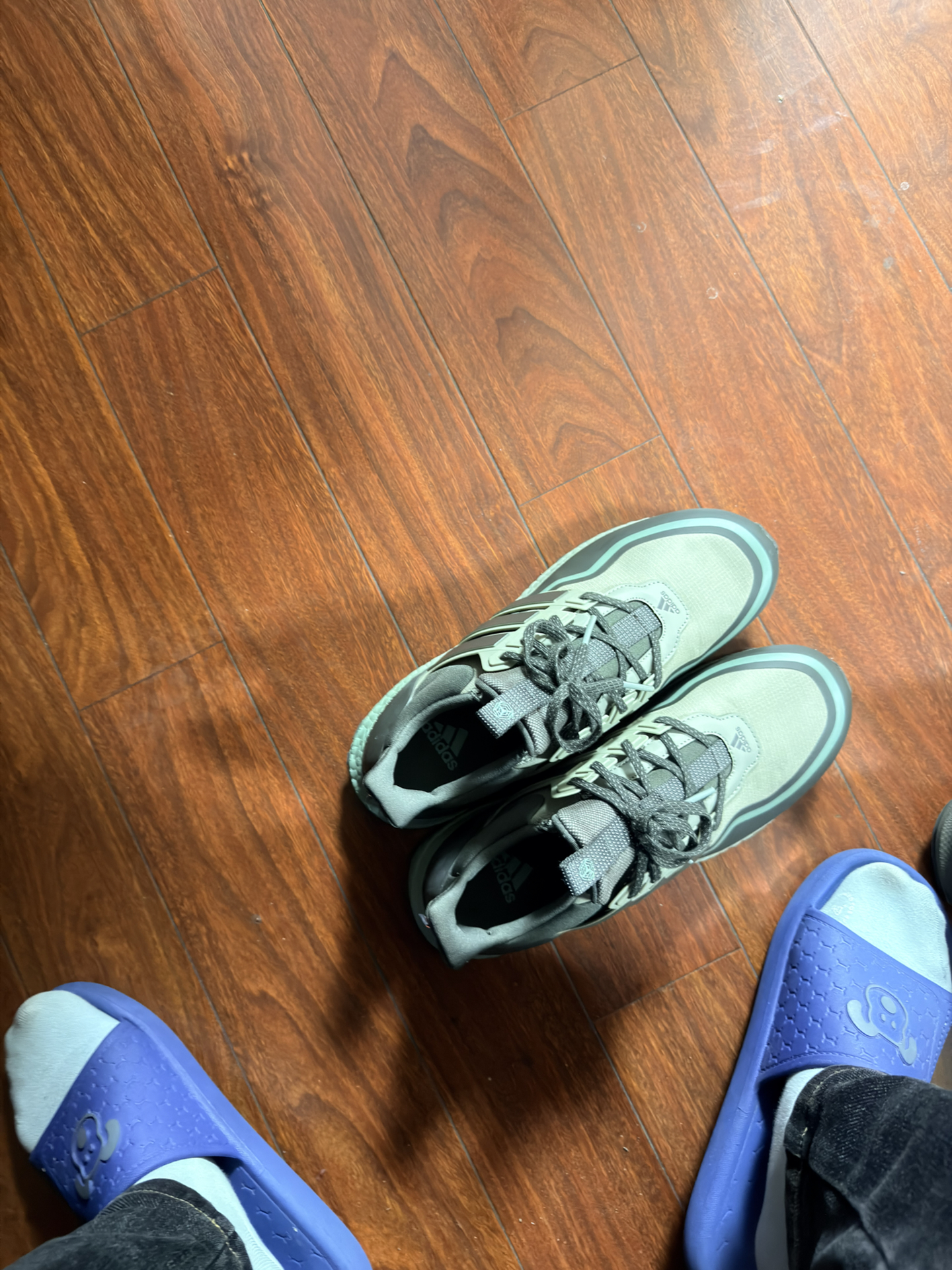 Фото из отзыва